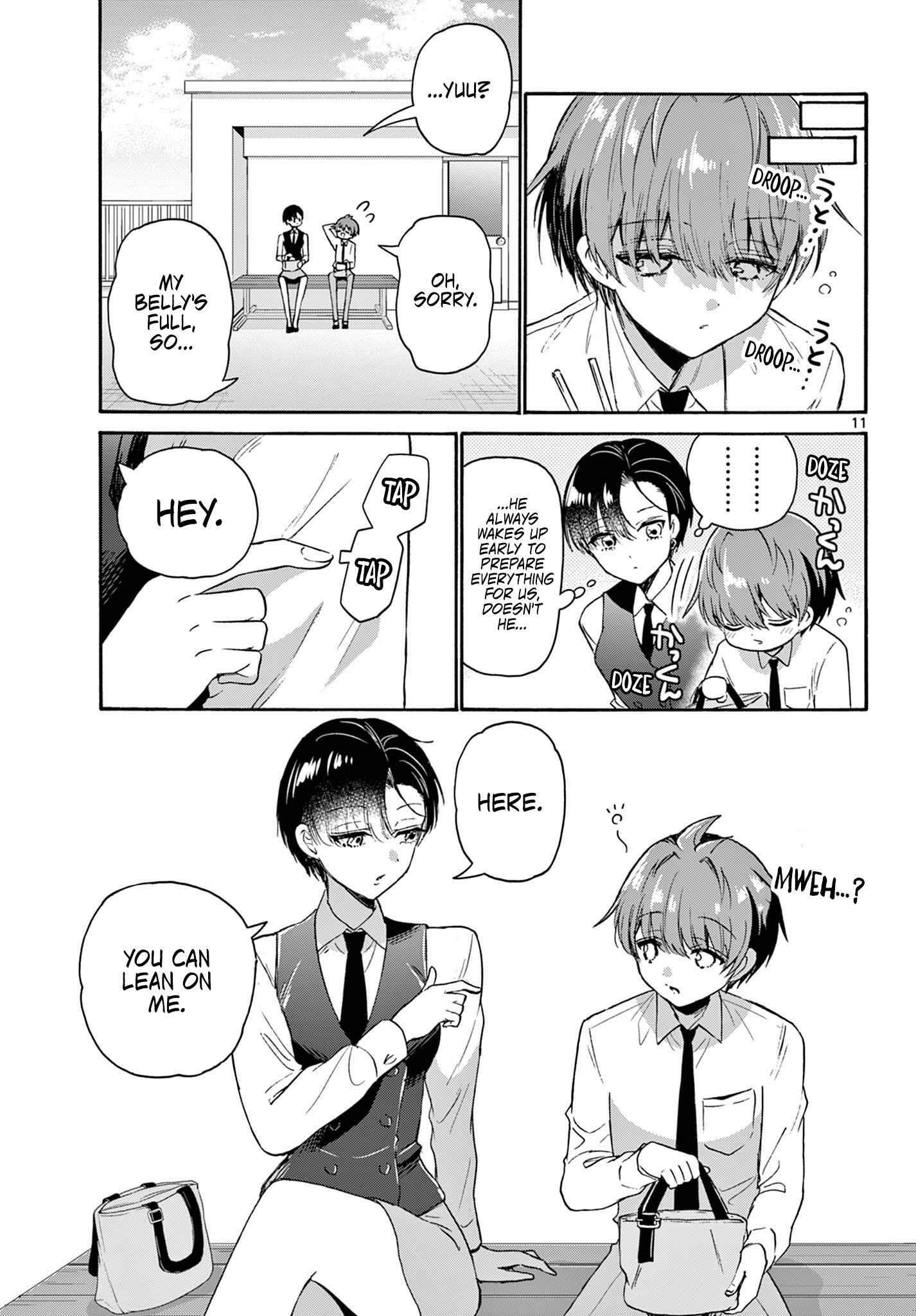 11