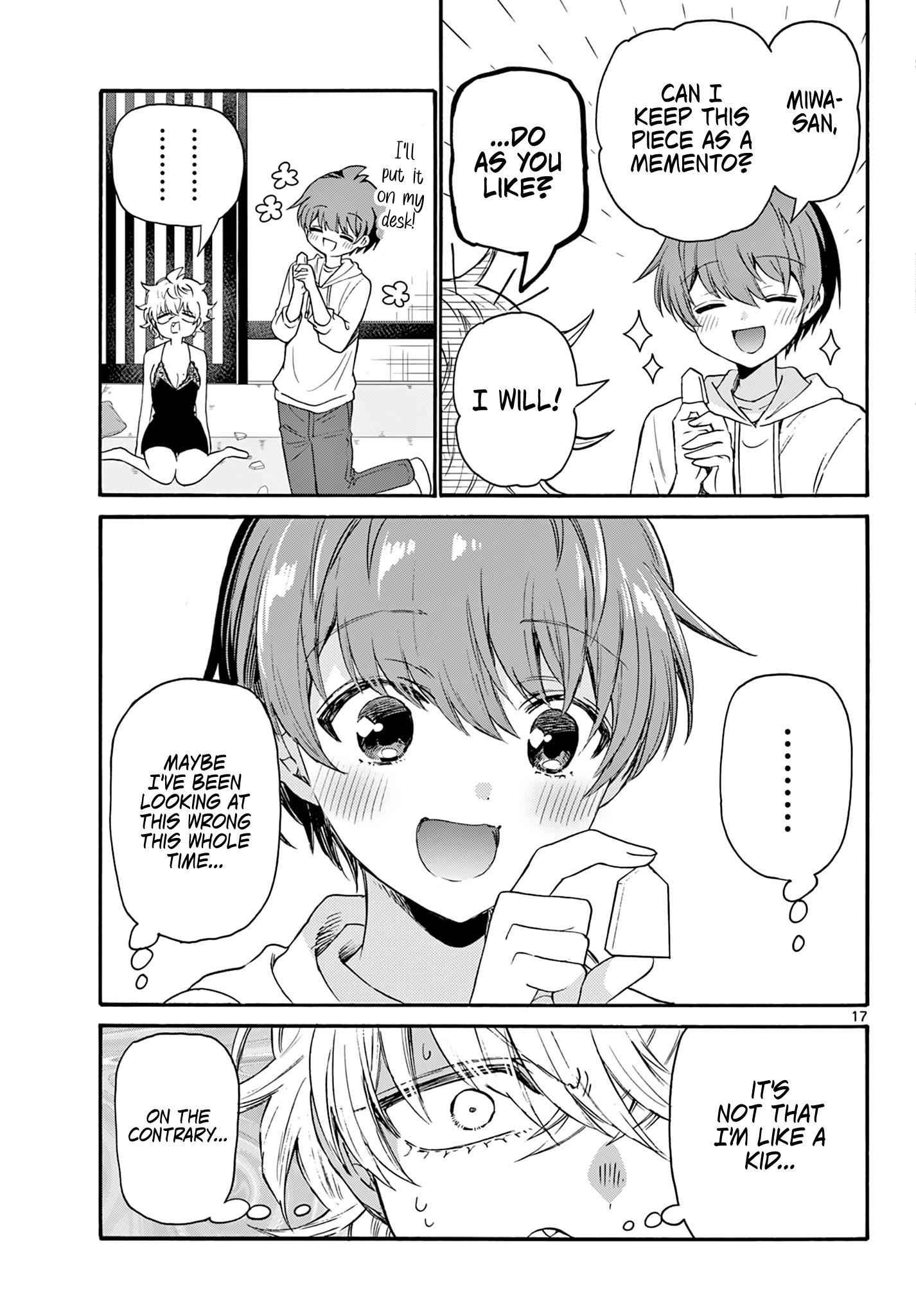 17