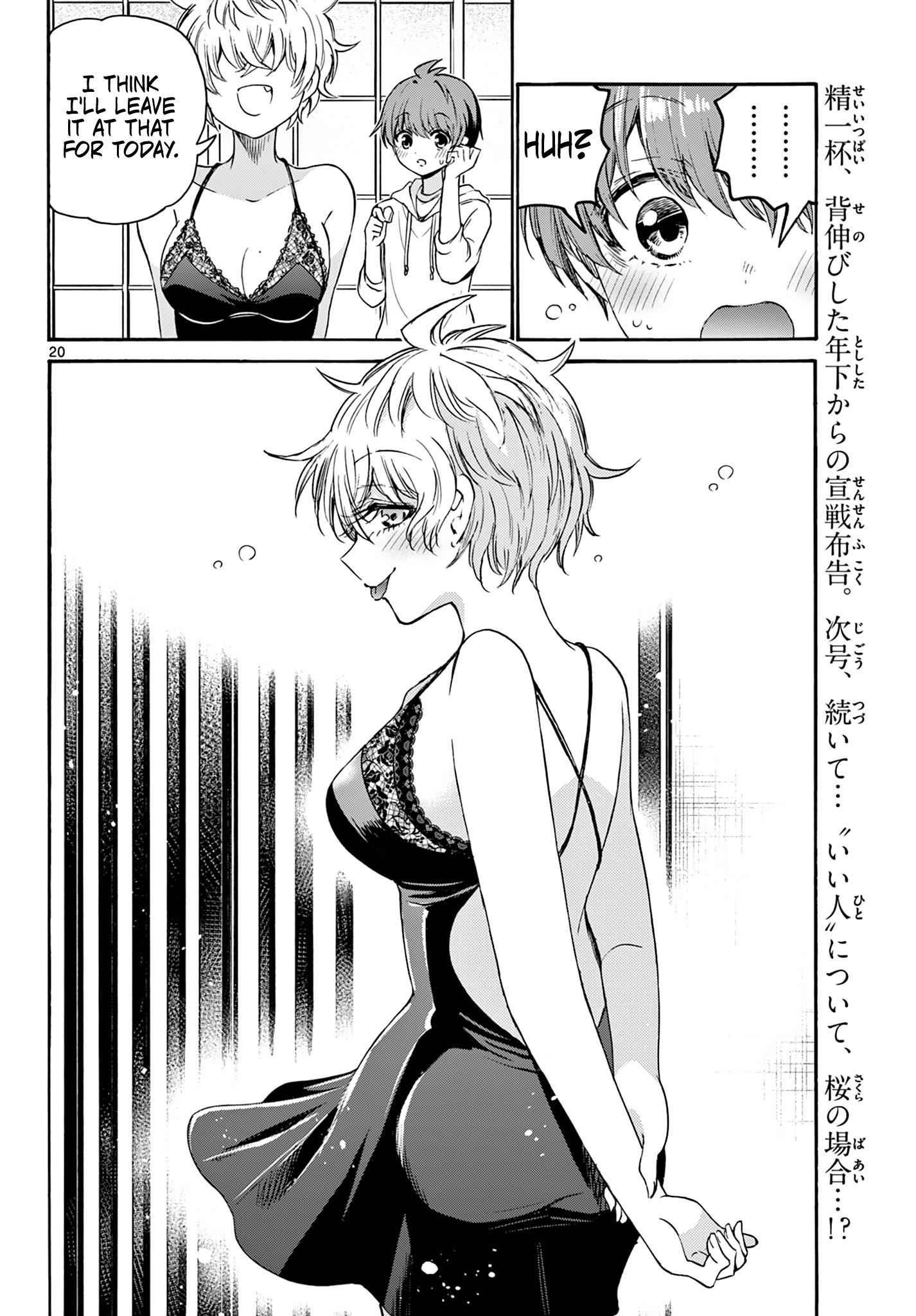 20