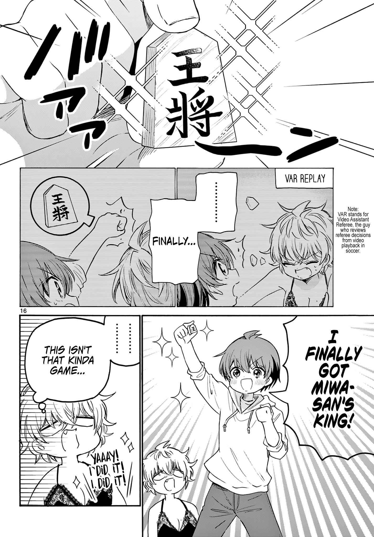 16
