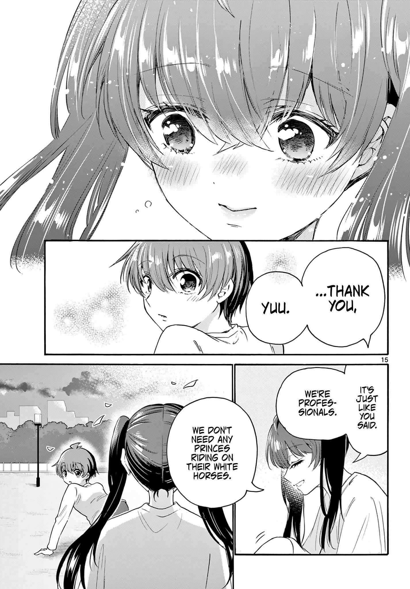 15