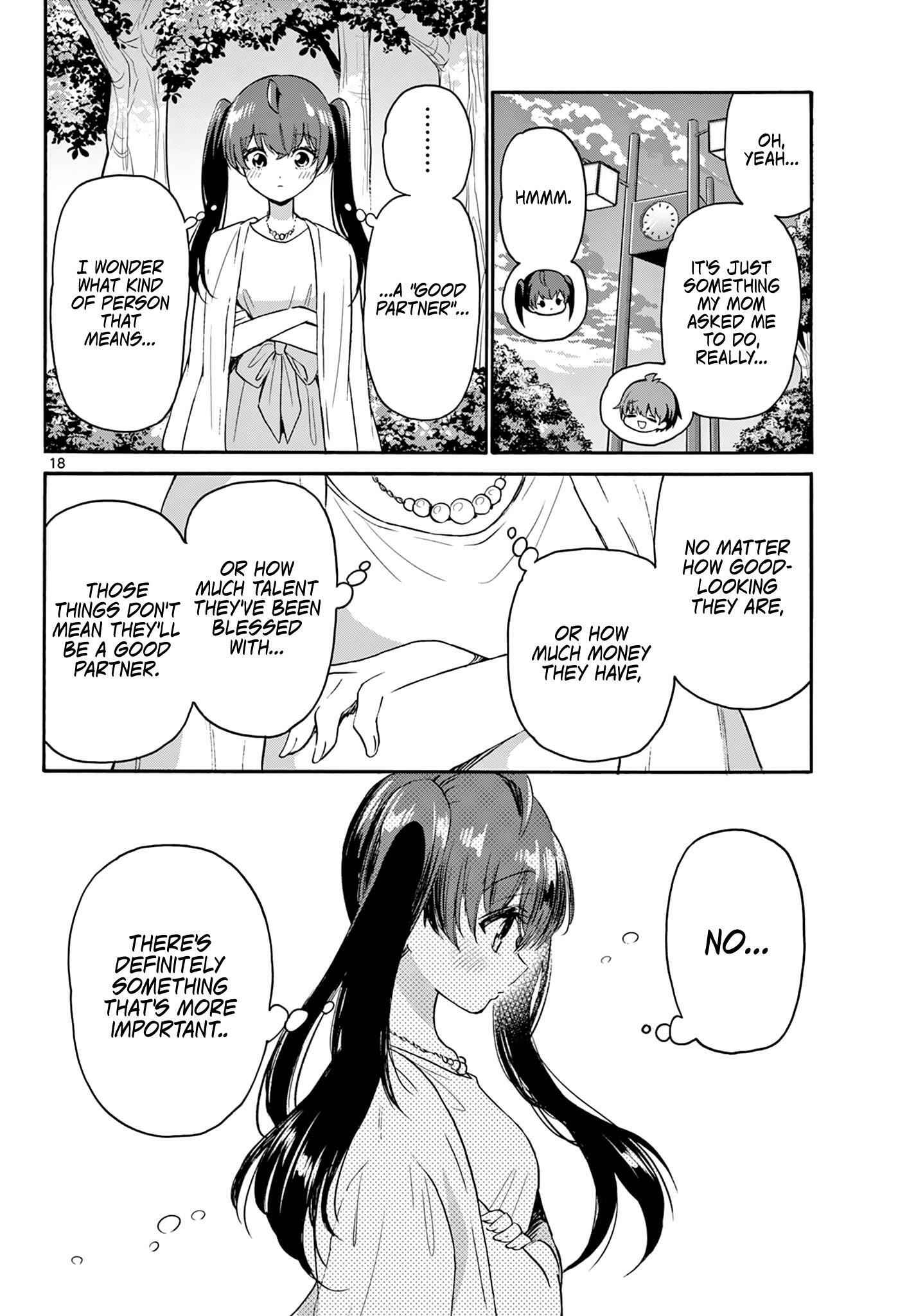 18
