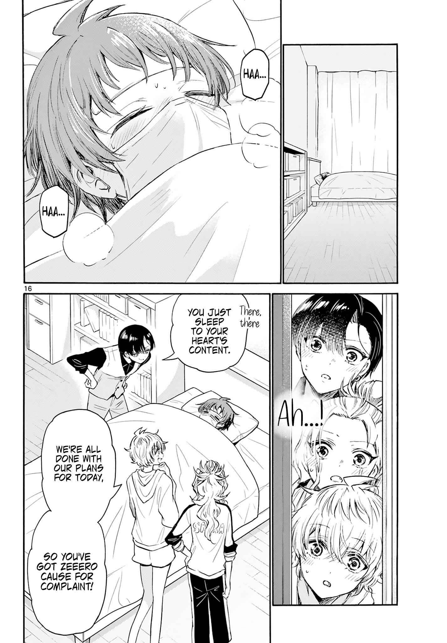 16