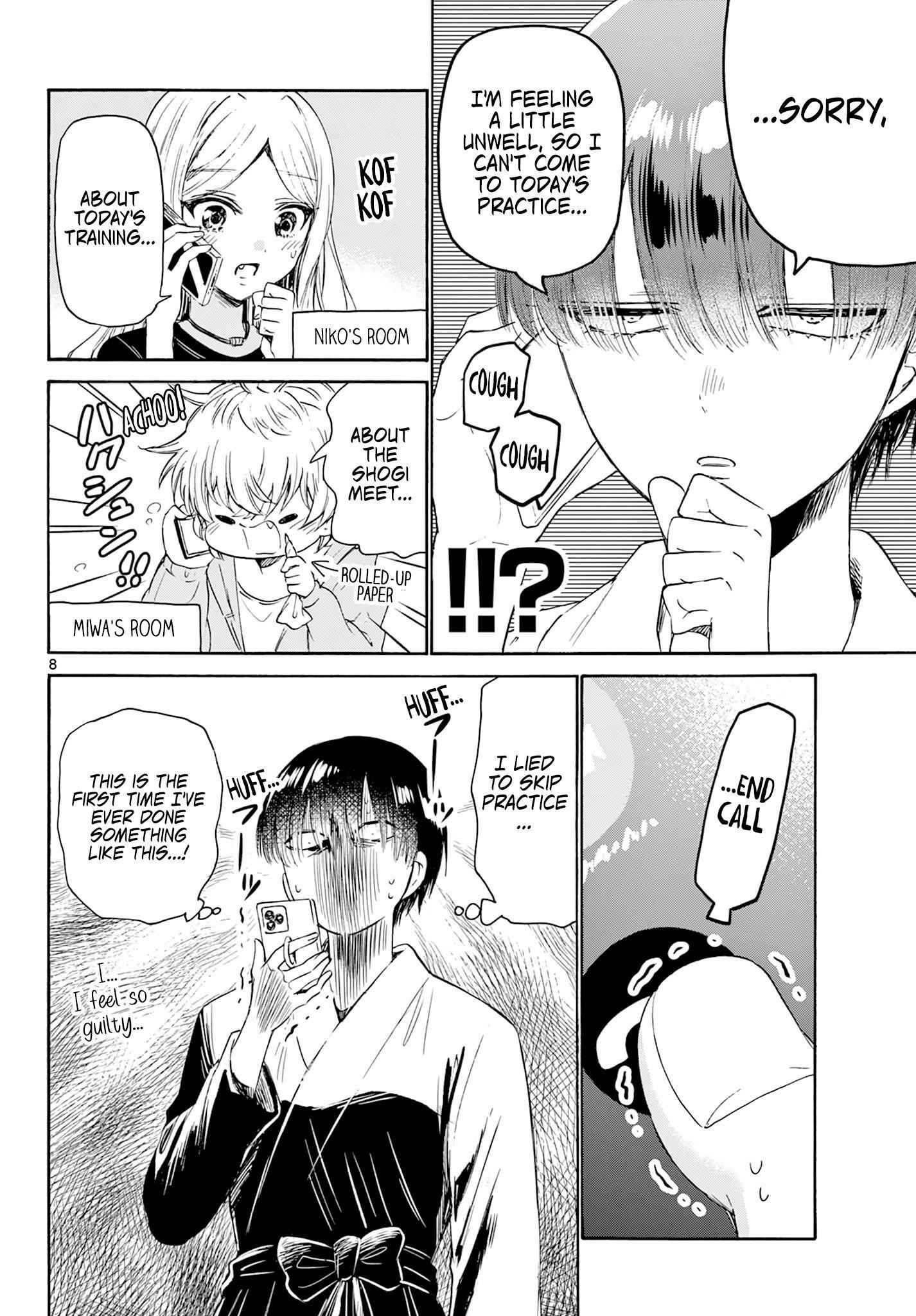 8