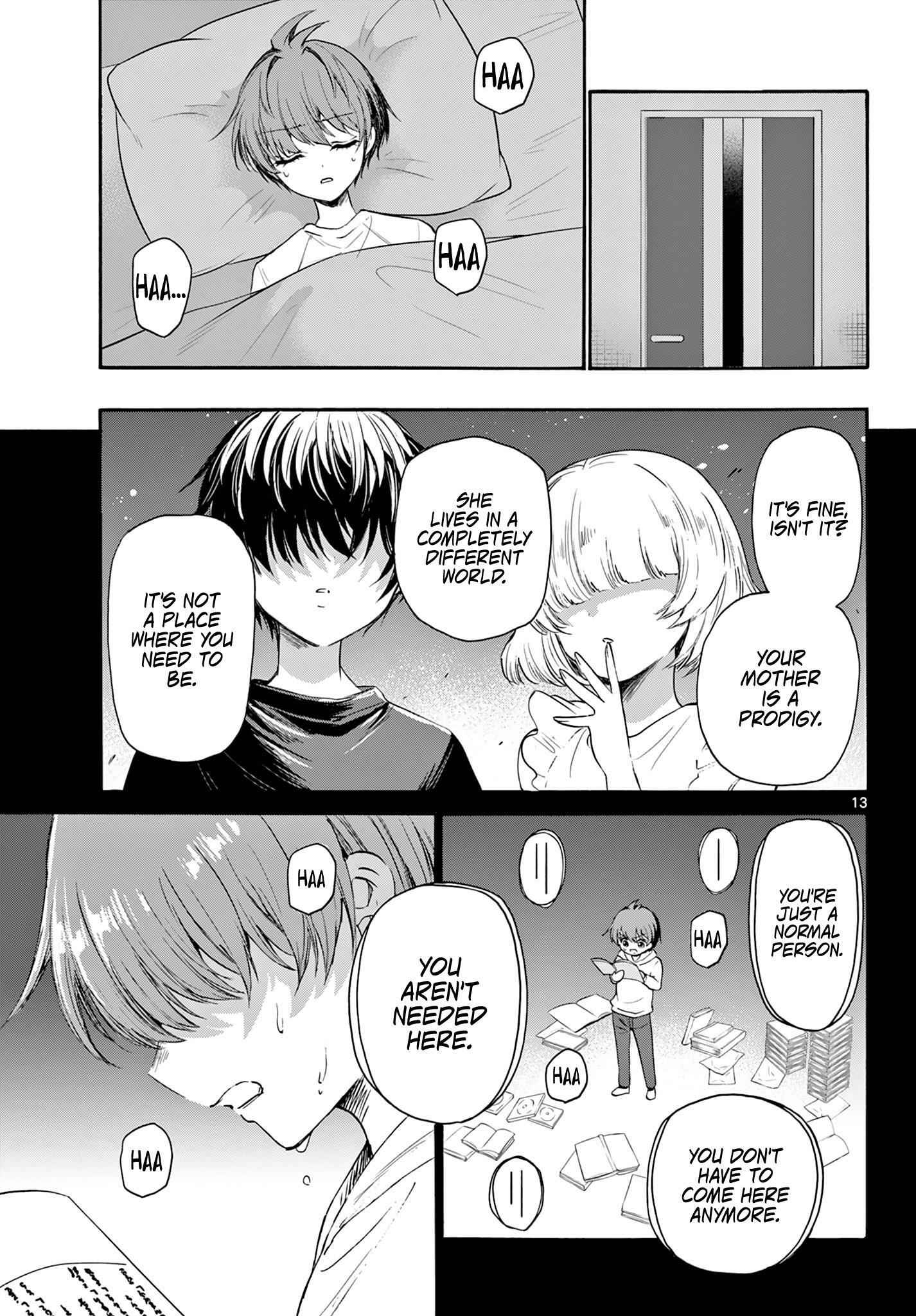 13