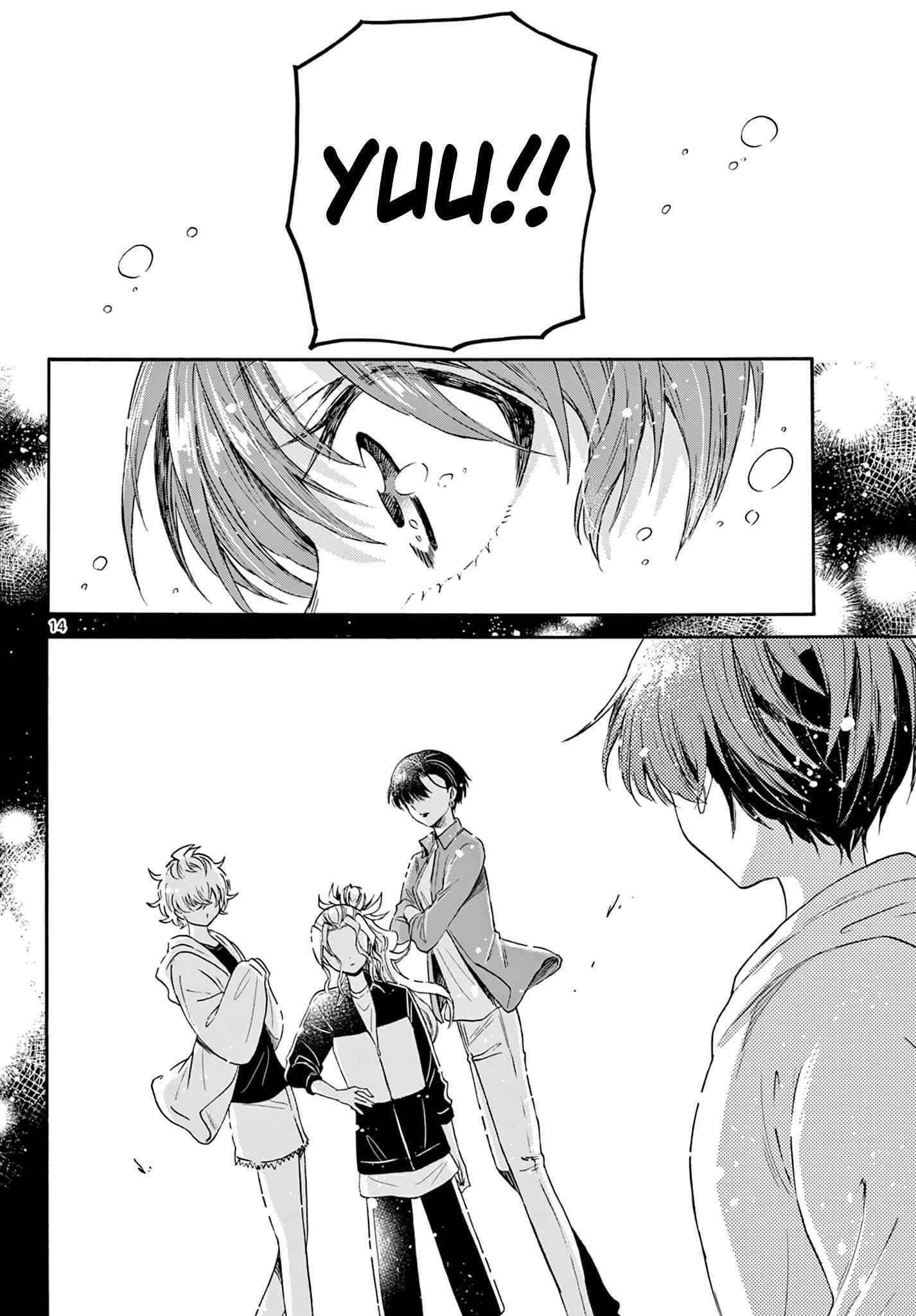 14