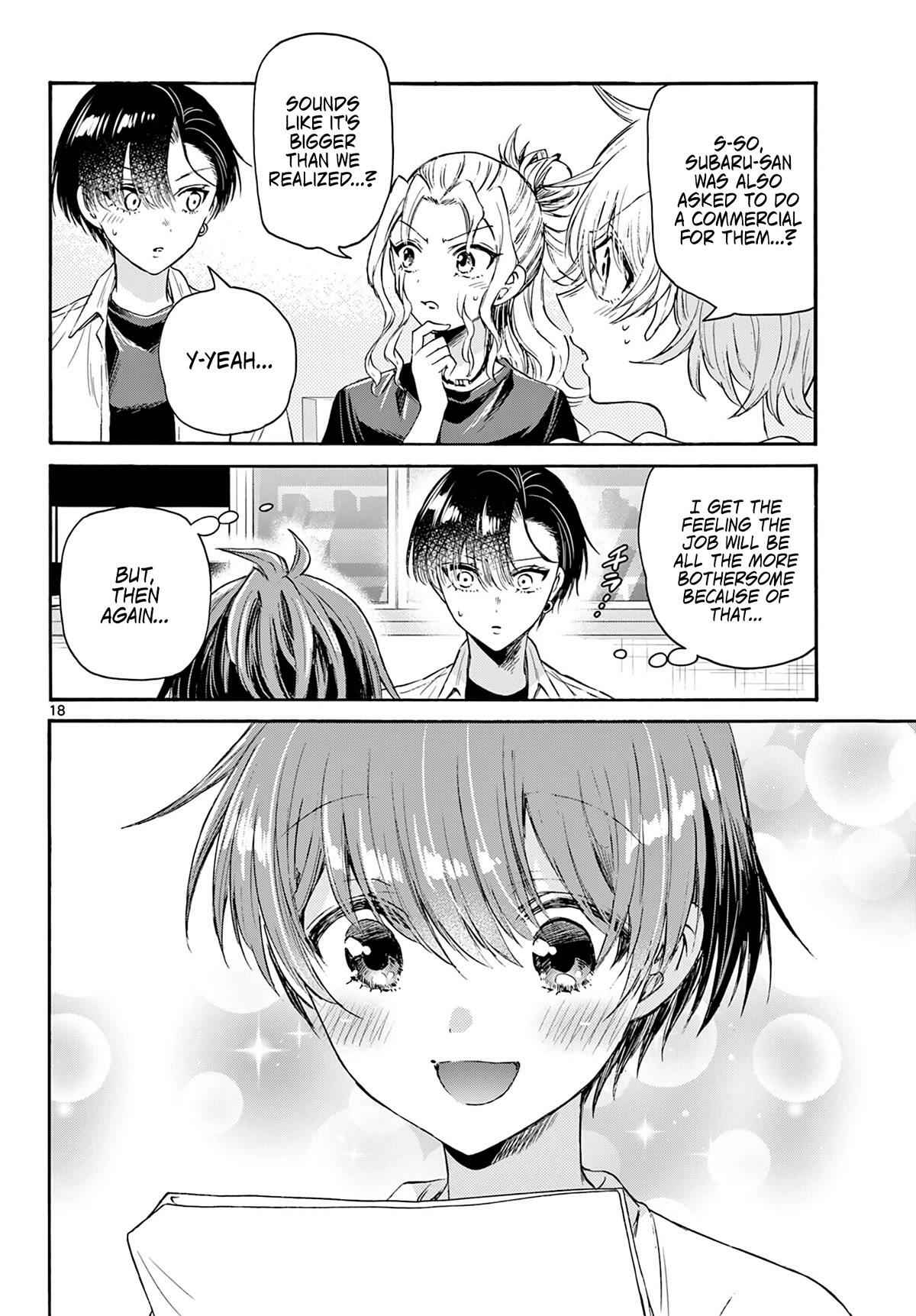 17
