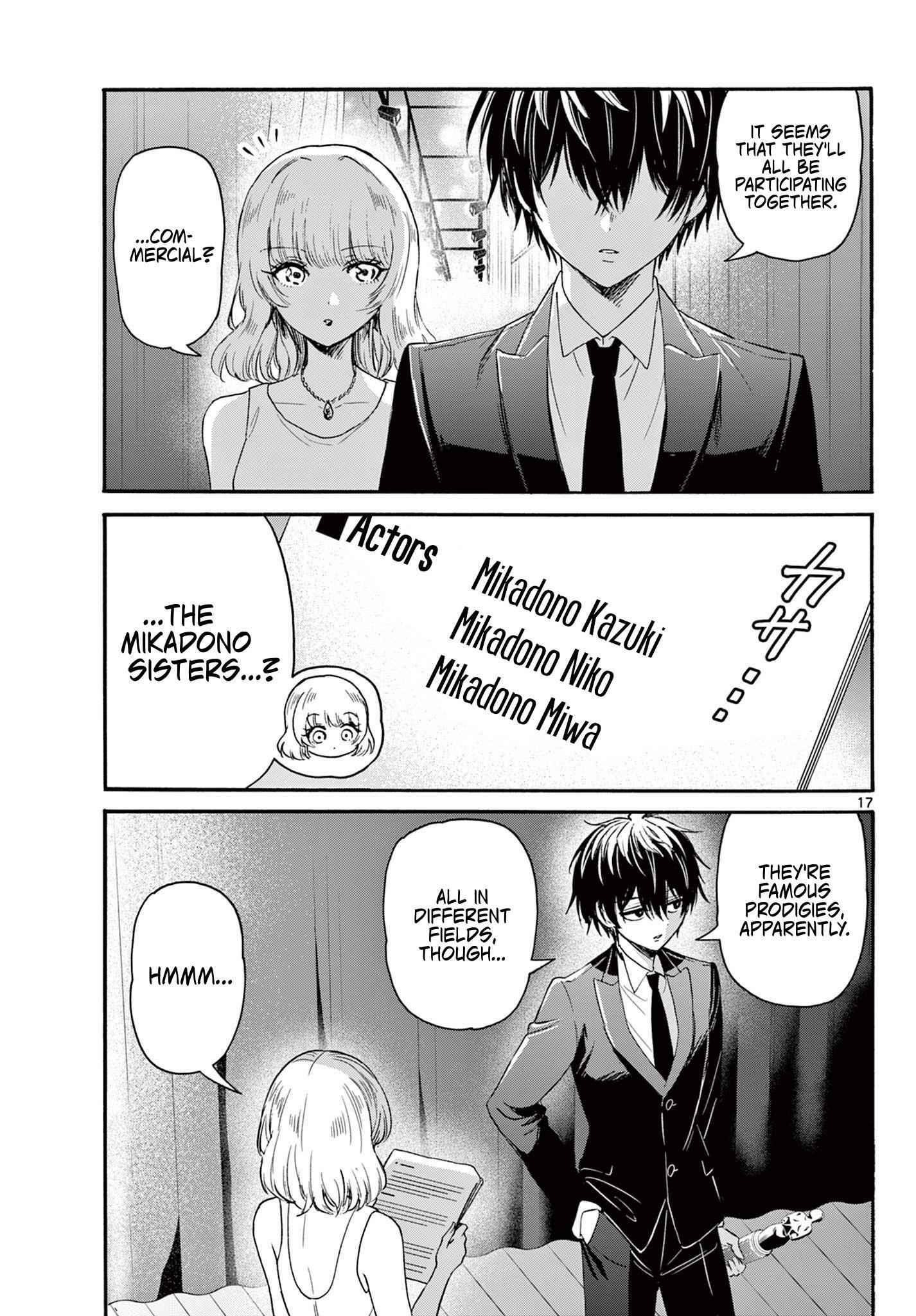 16