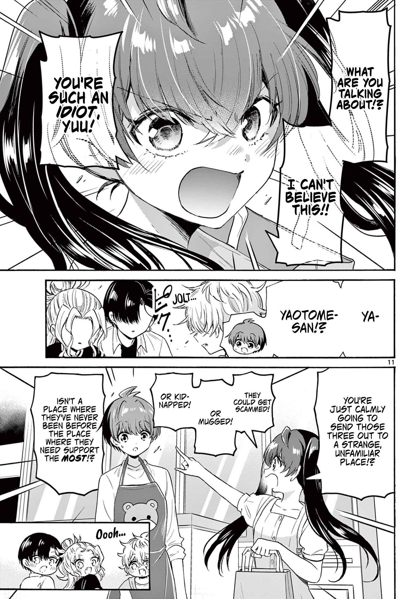 11