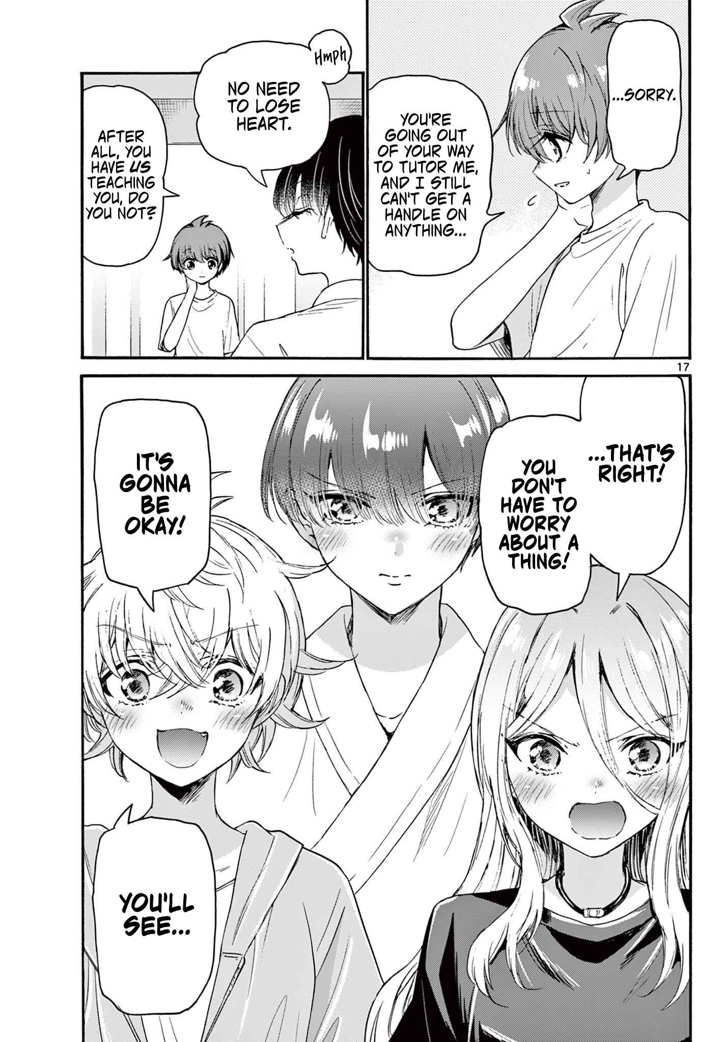 17