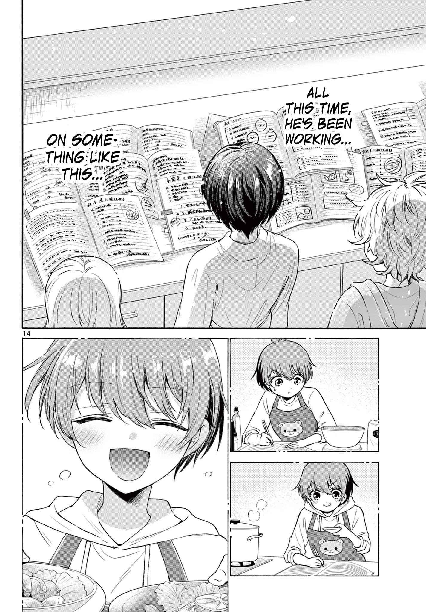 14