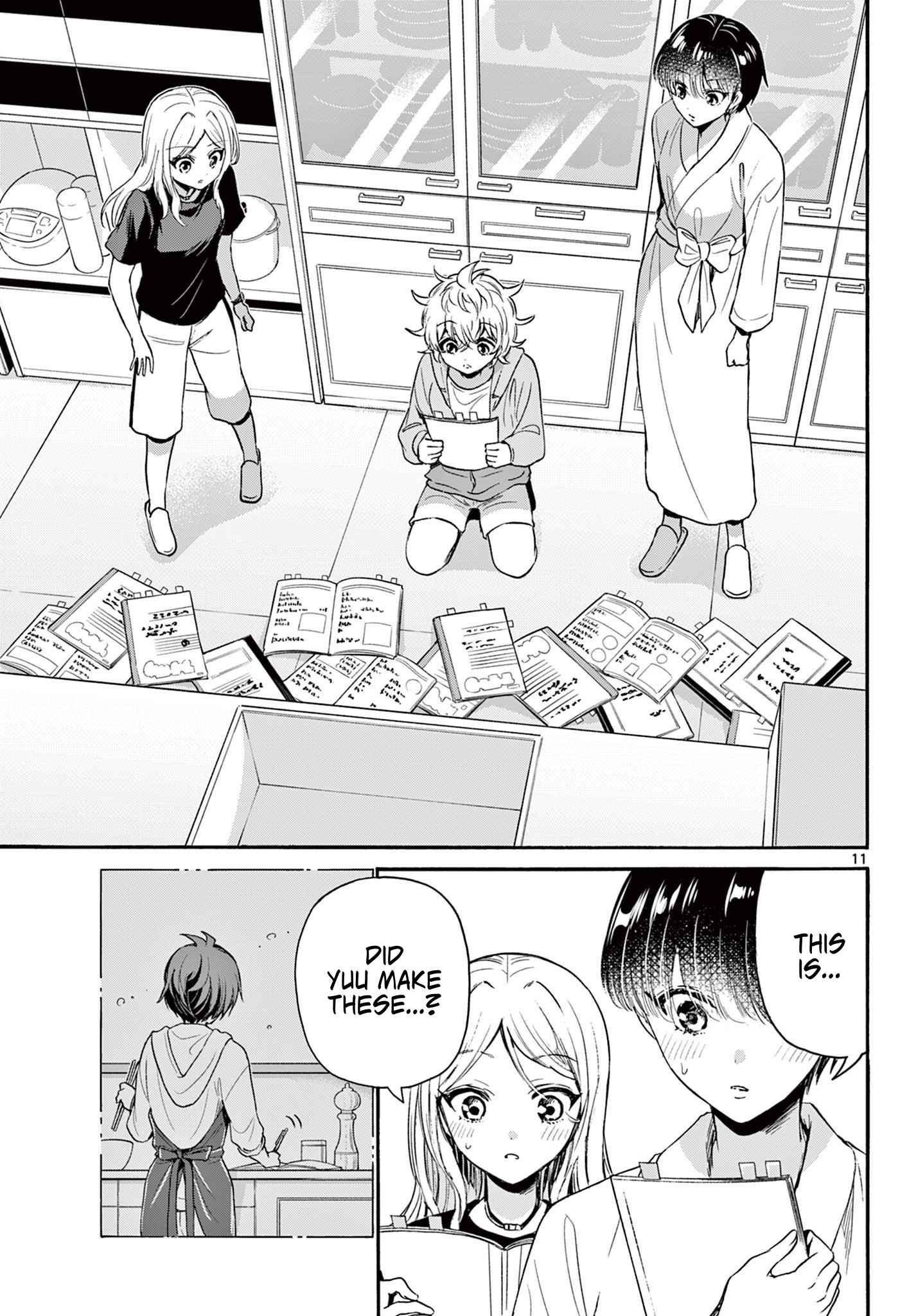 11