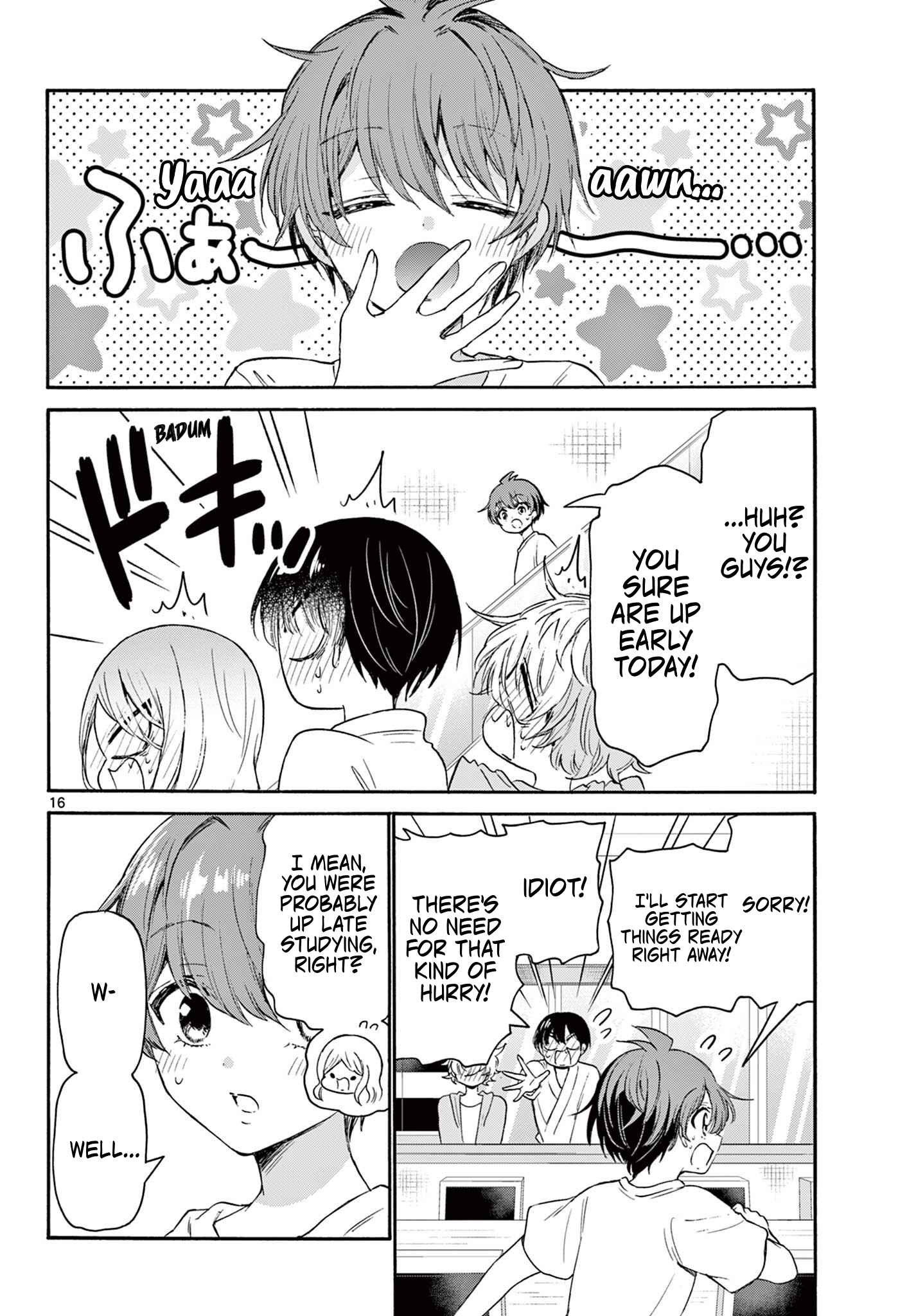 16