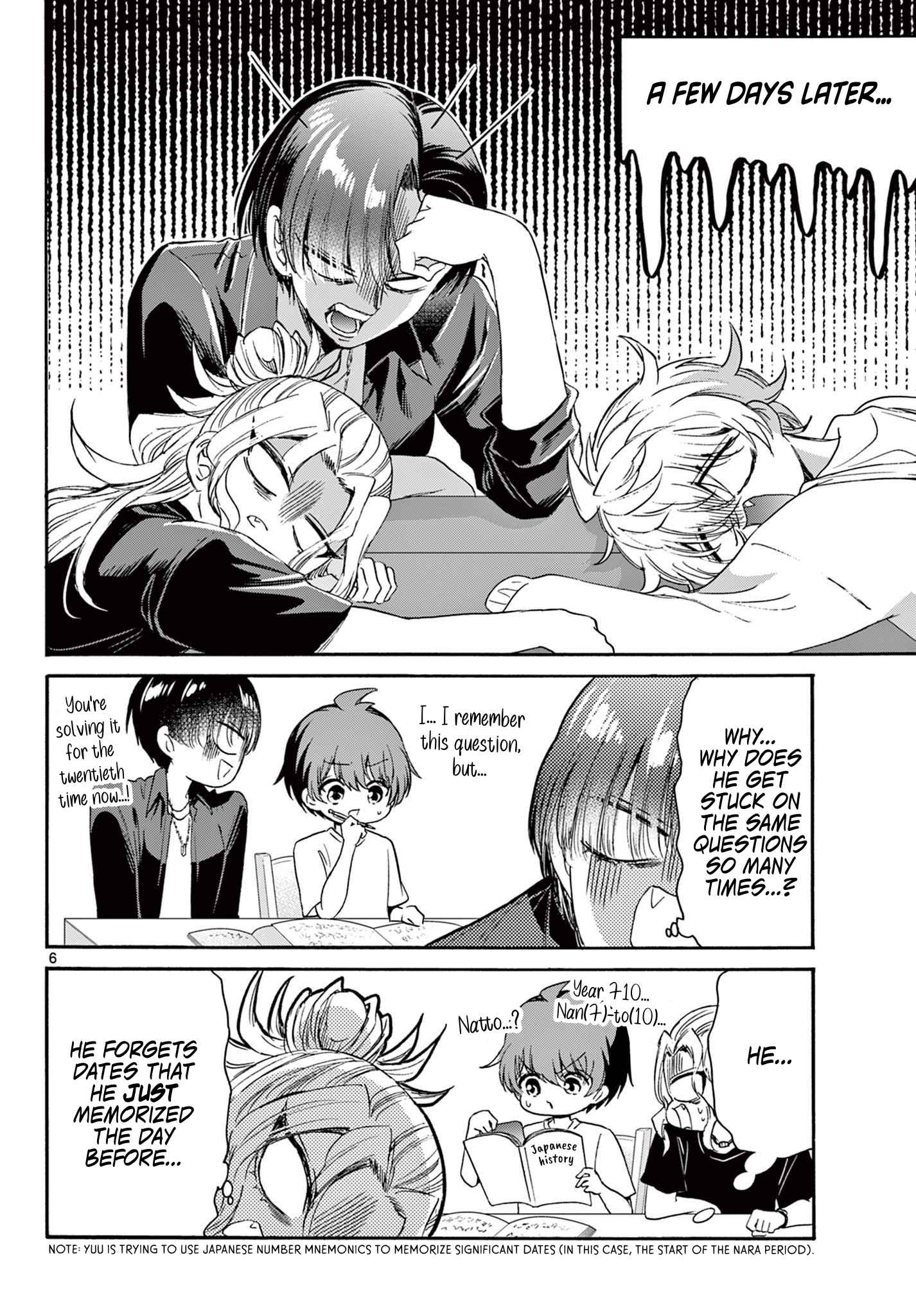 6