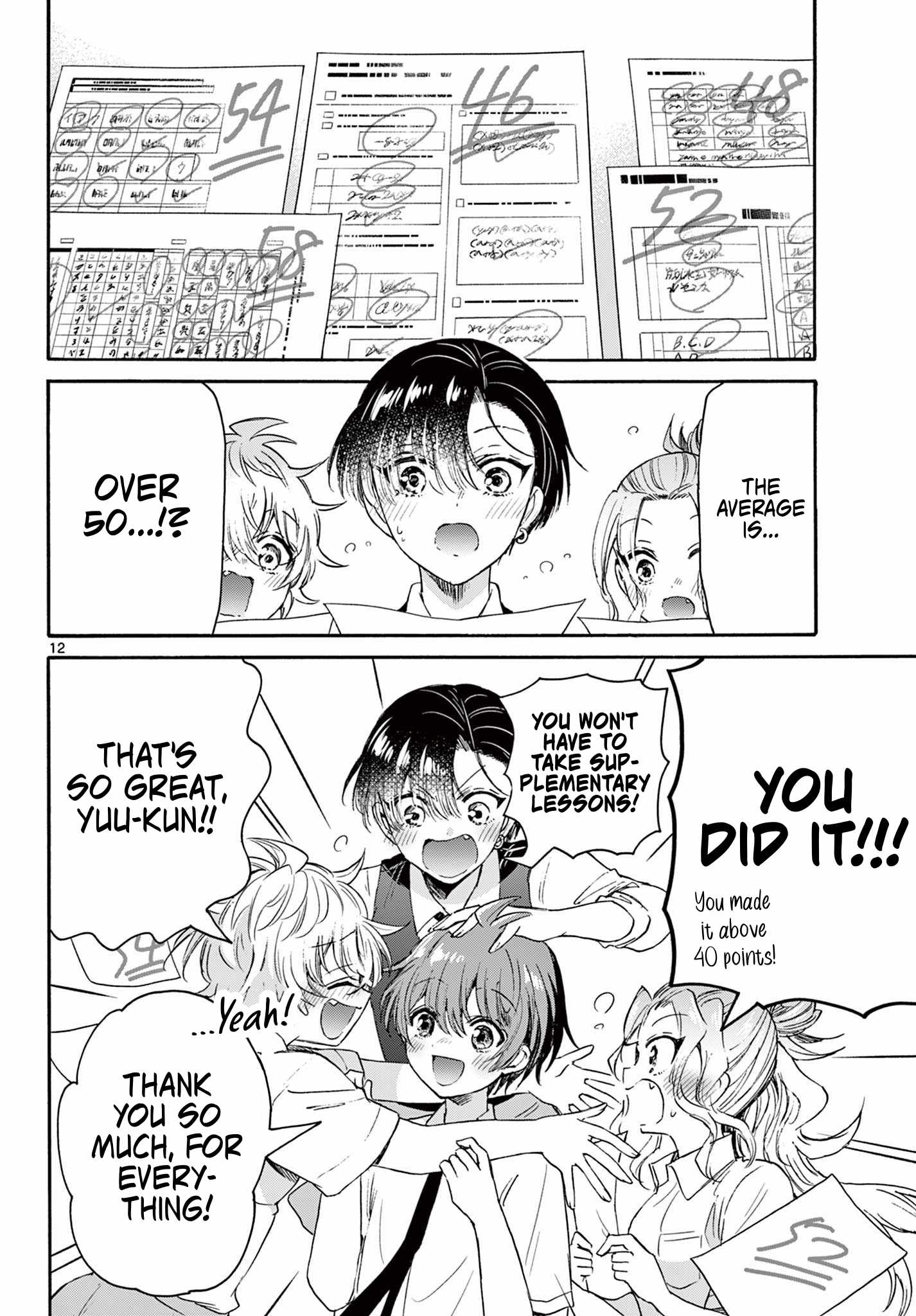 12
