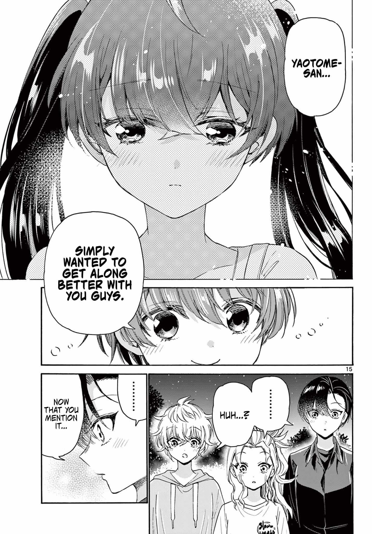 15