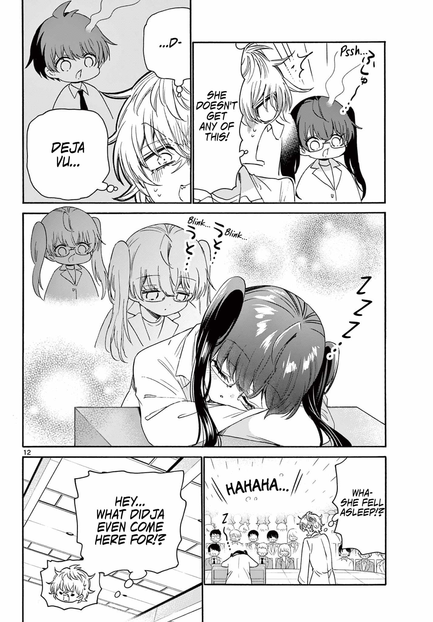 12