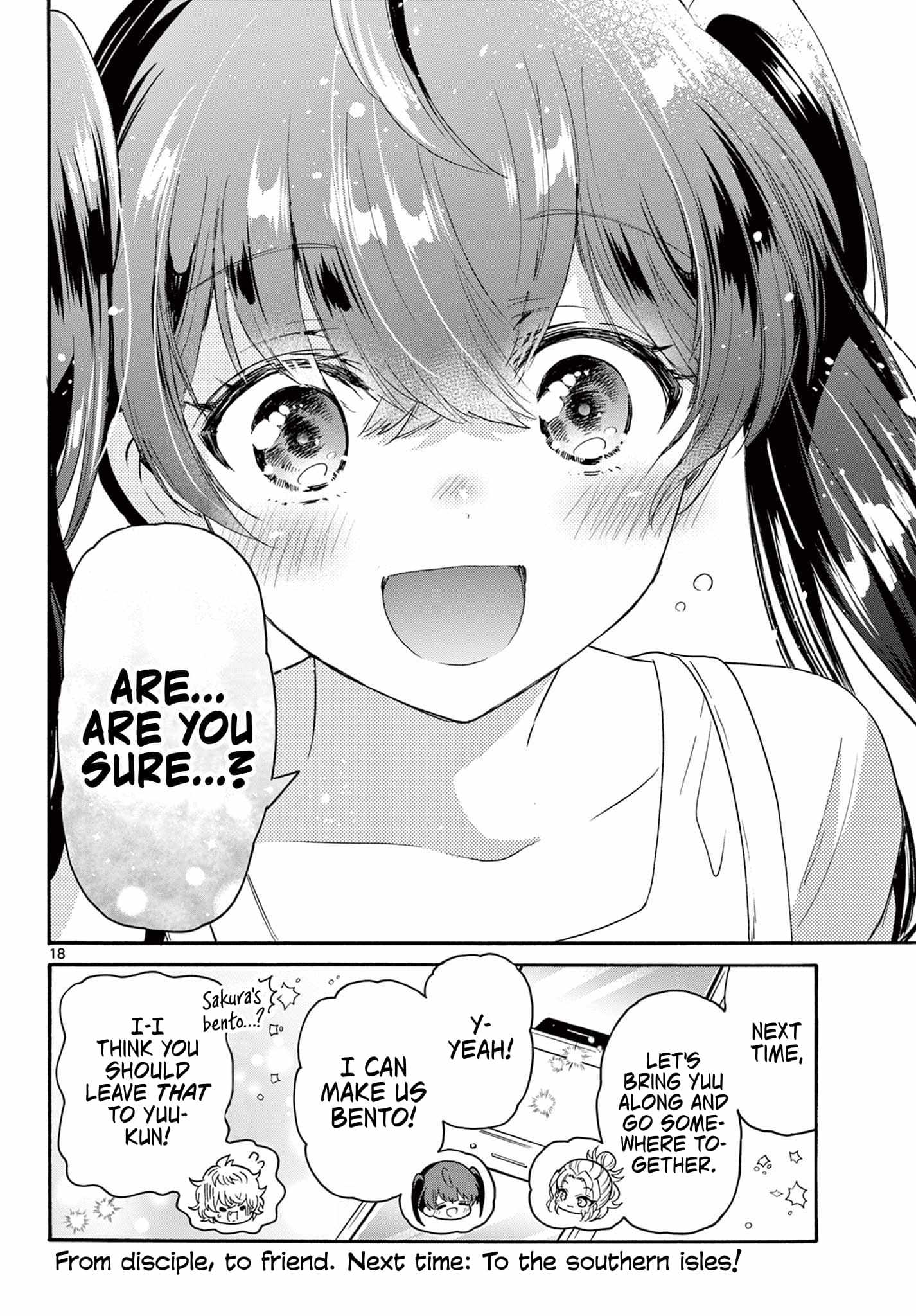 18