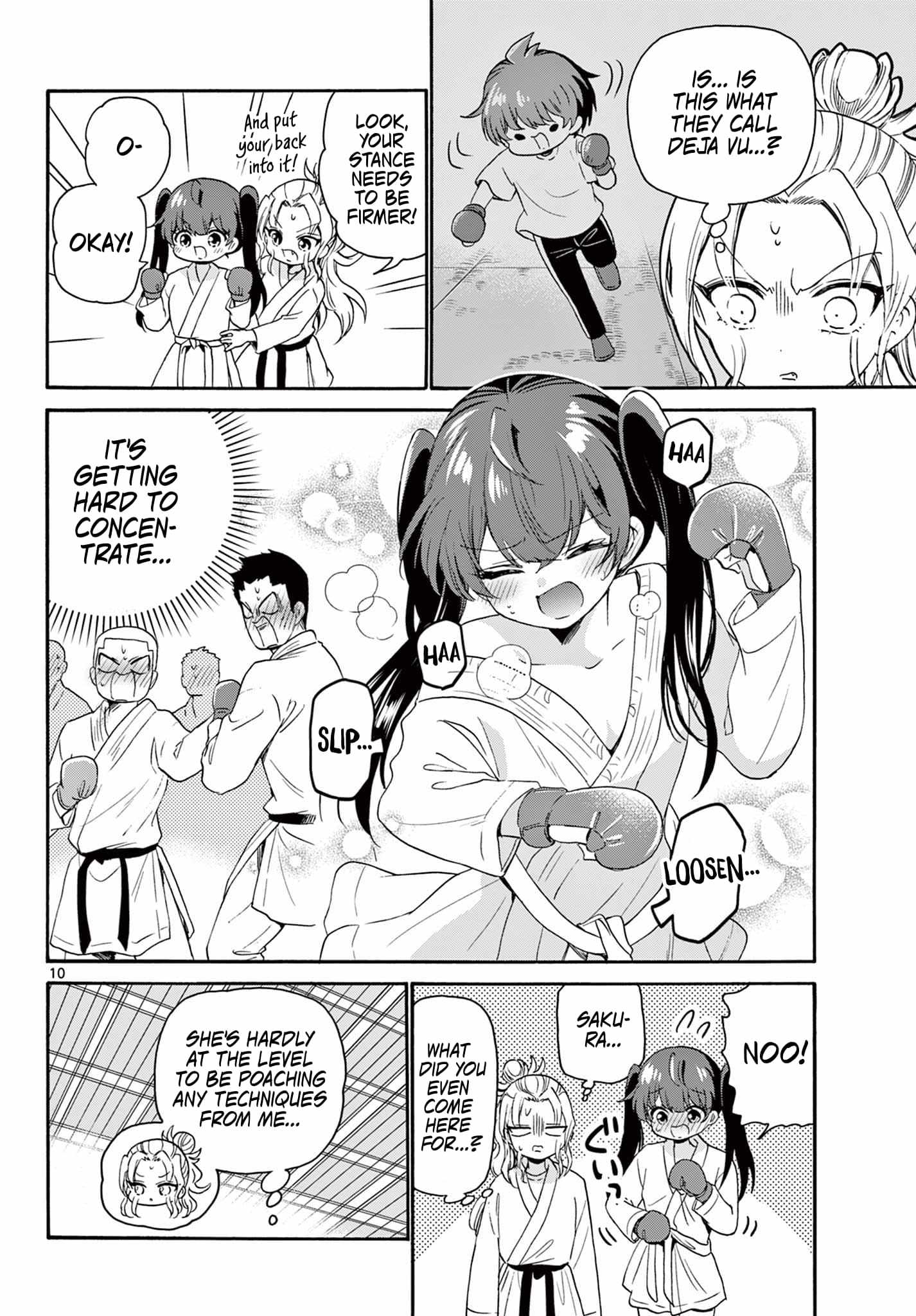 10