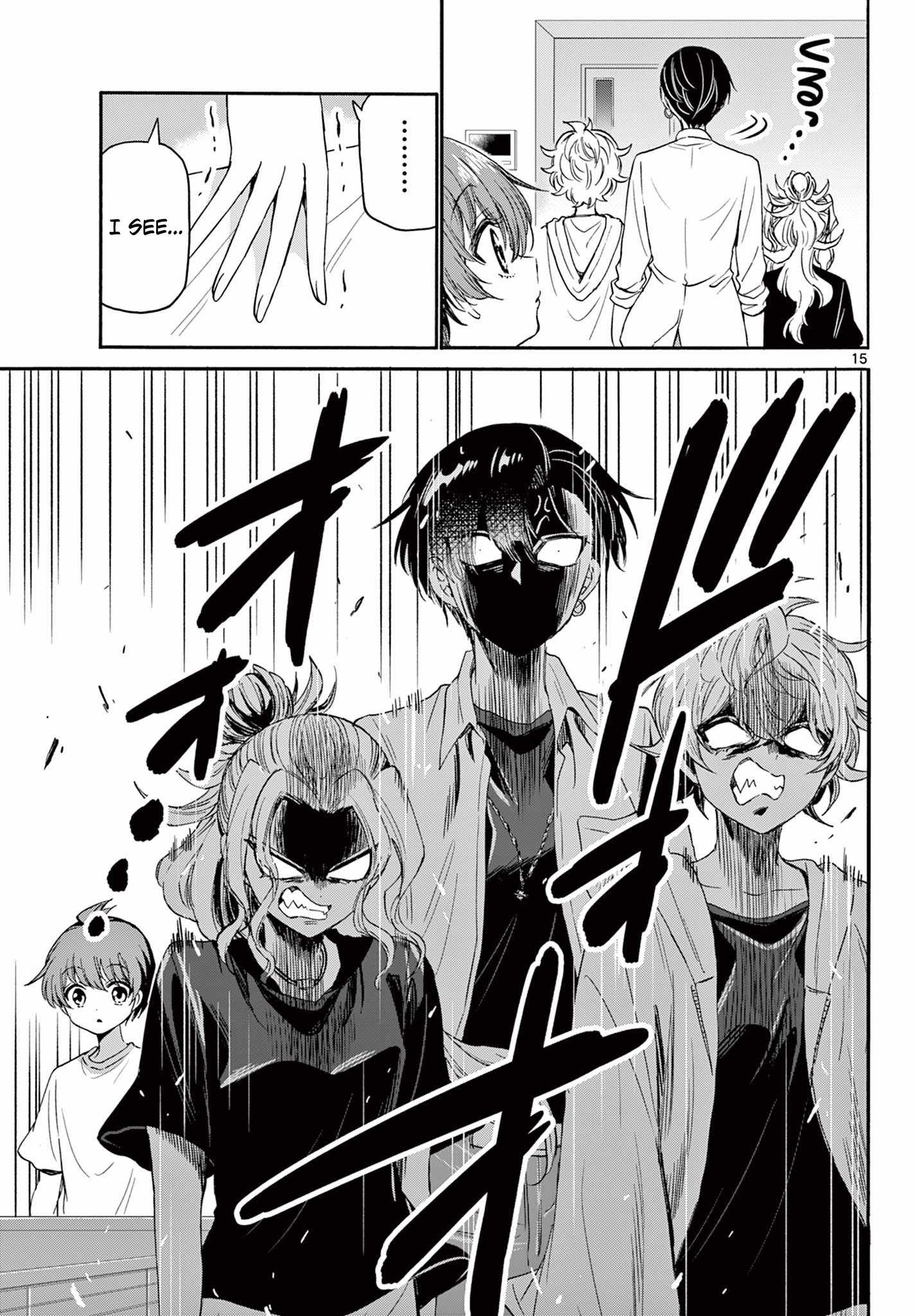 15