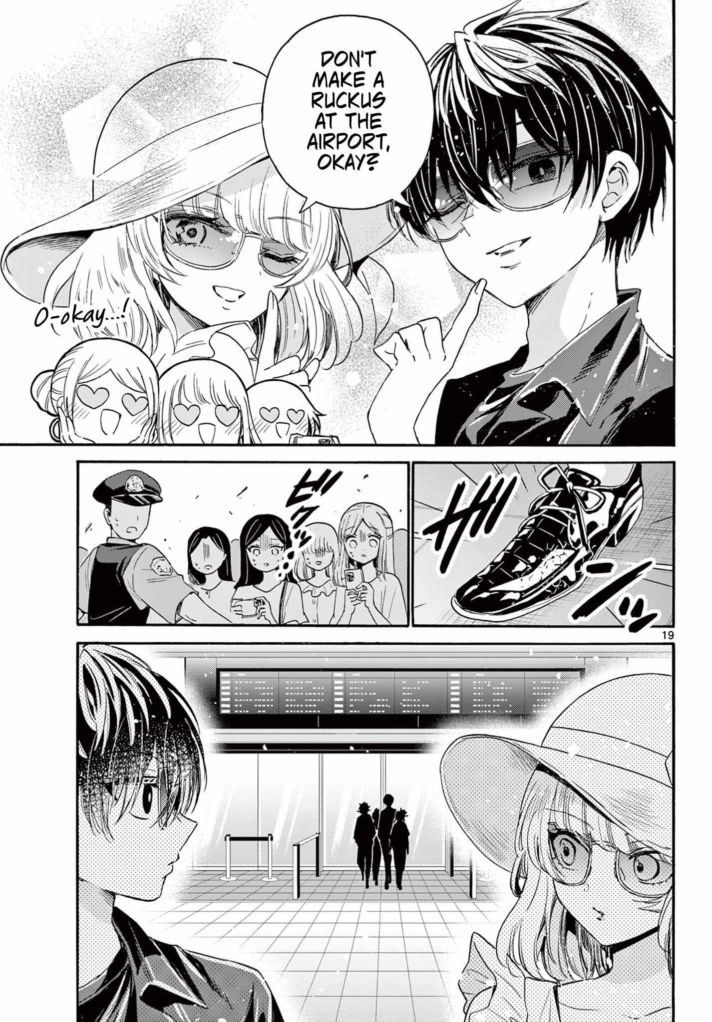 19