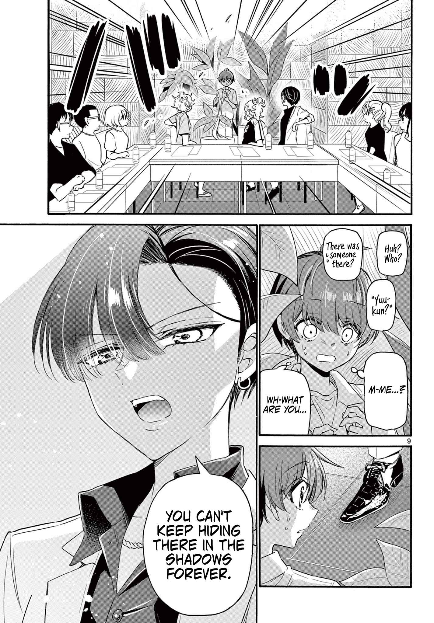 9