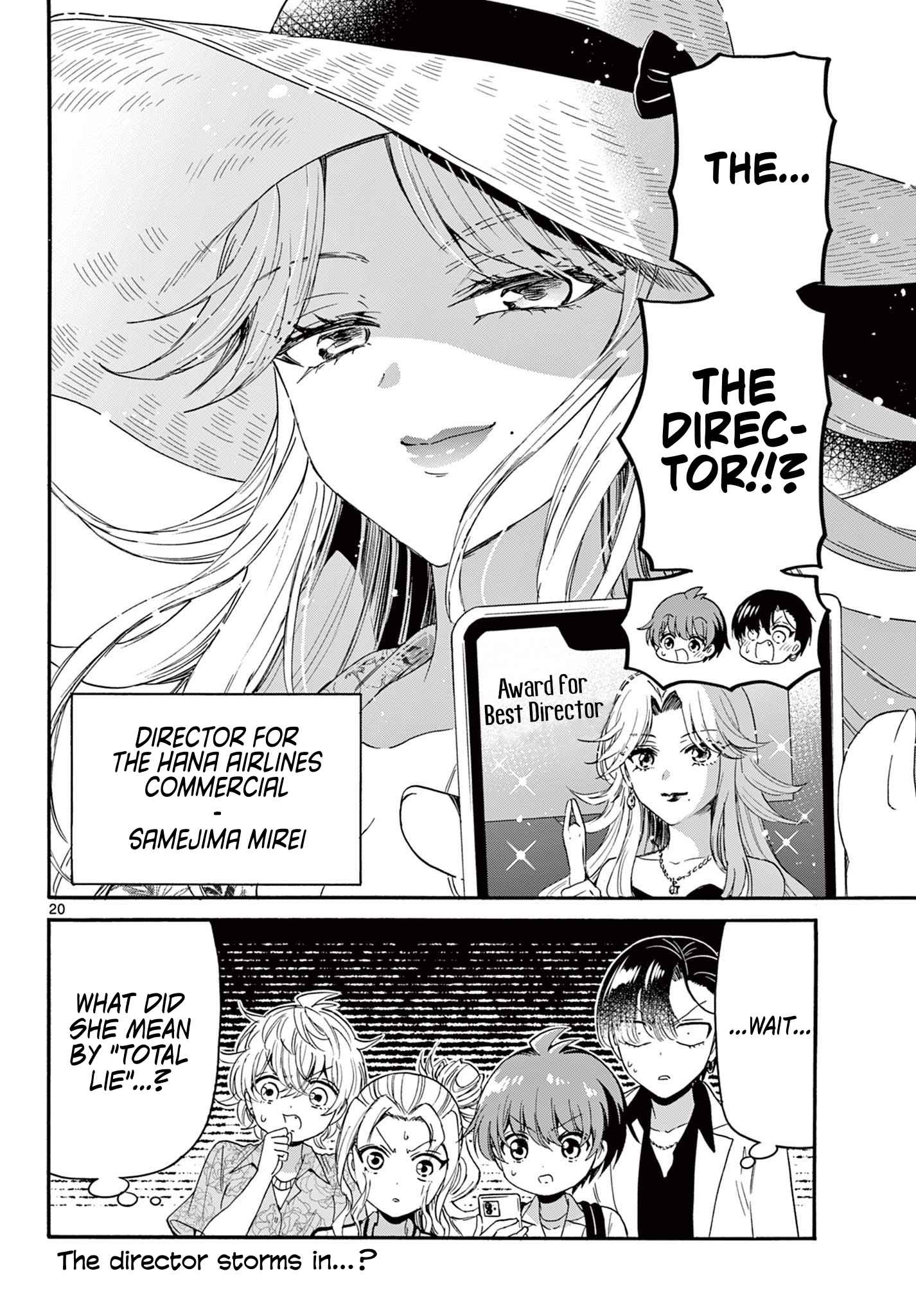 20