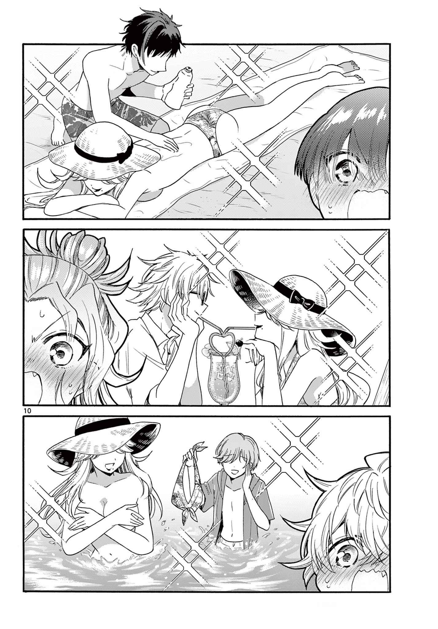 10