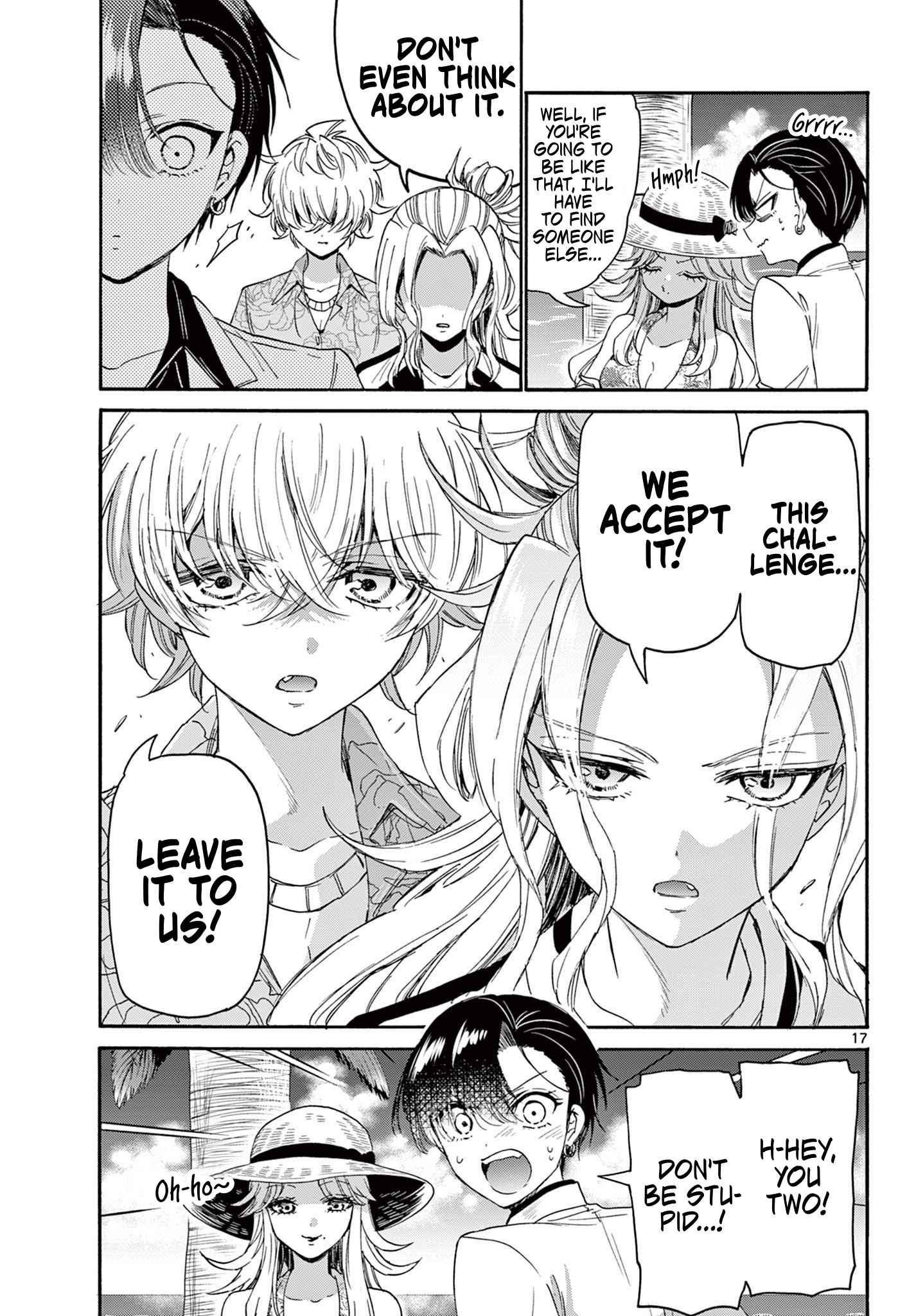 17