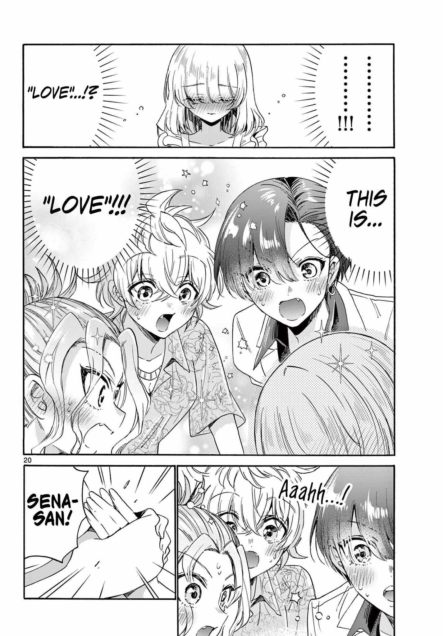 20