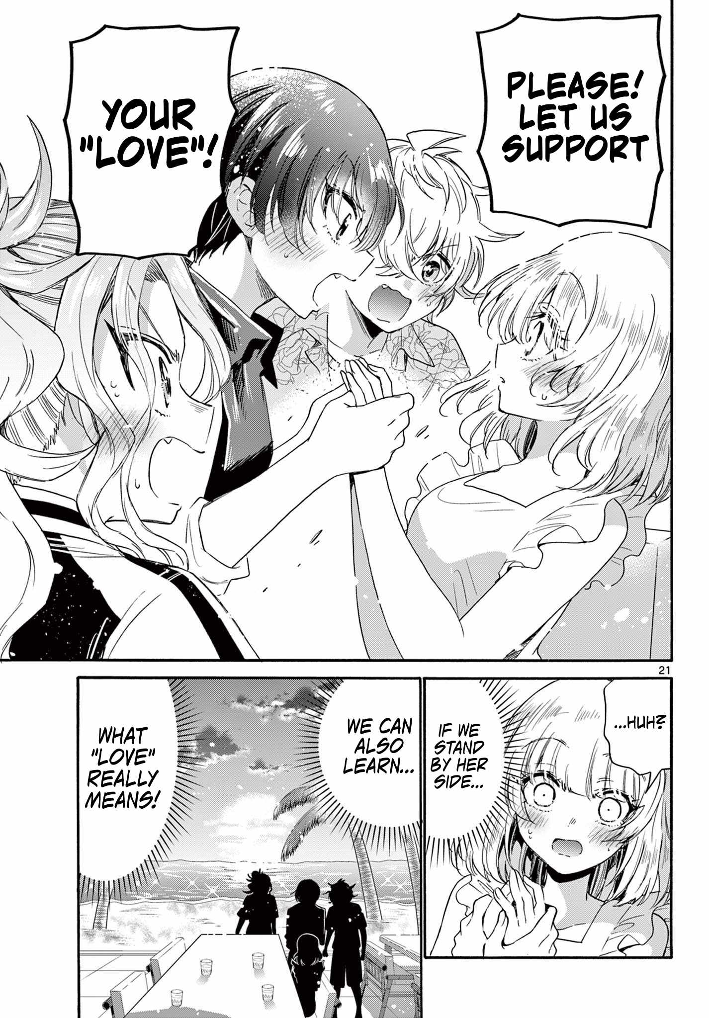 21