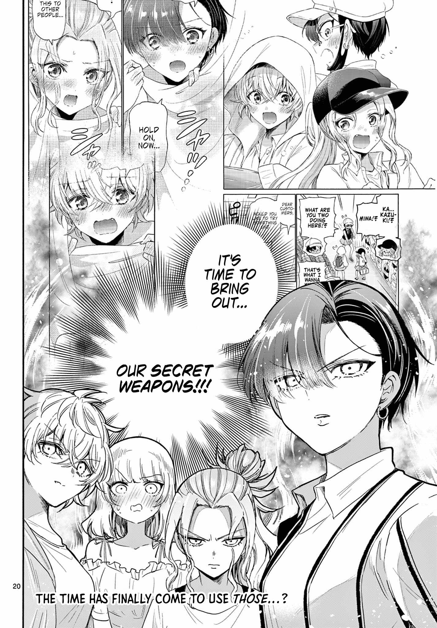 20