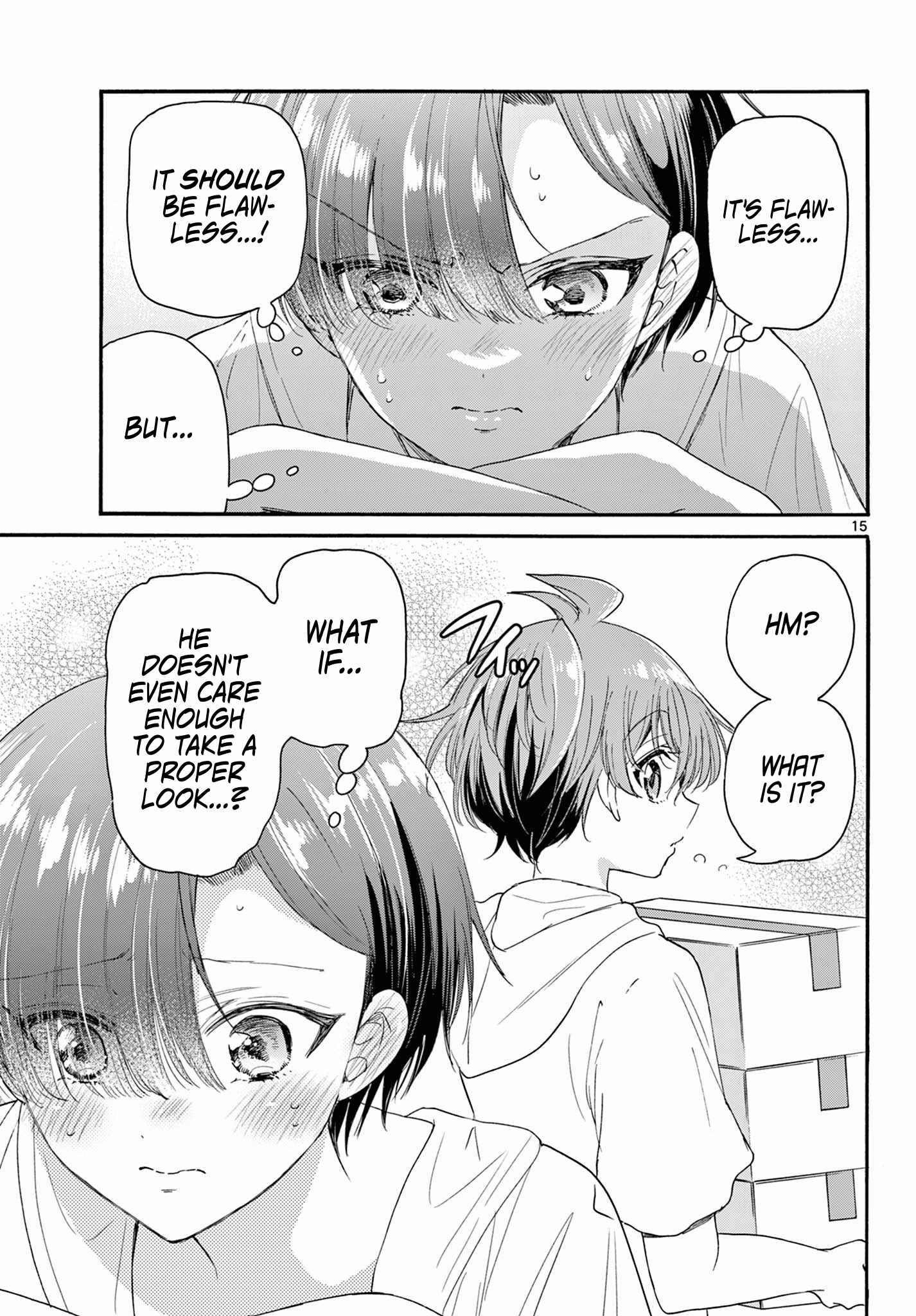 15