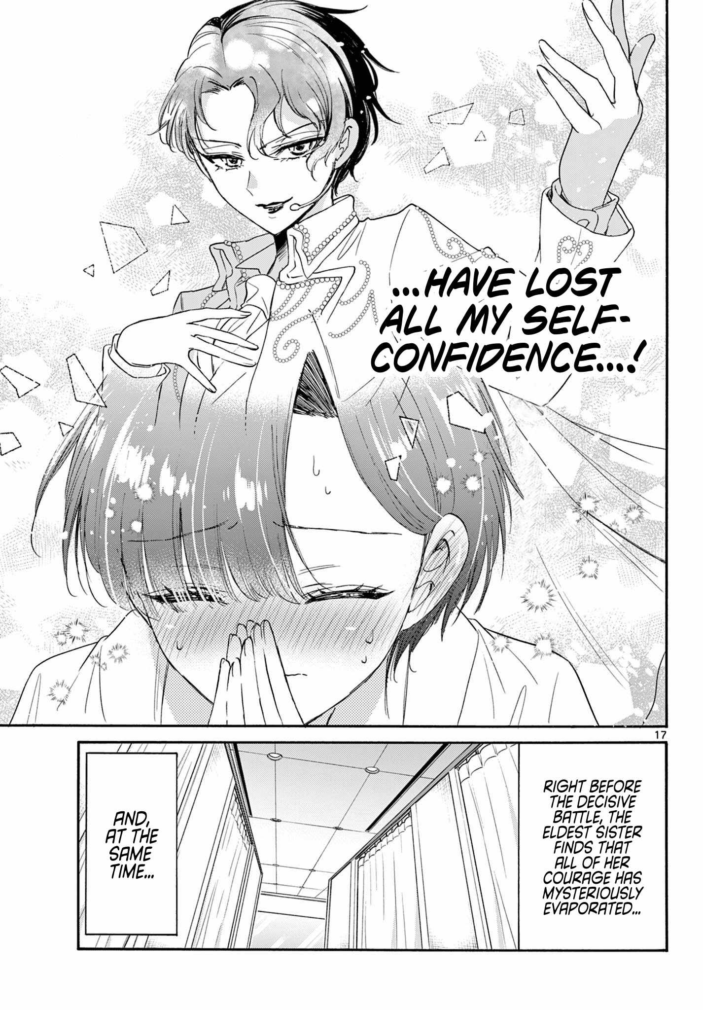 17
