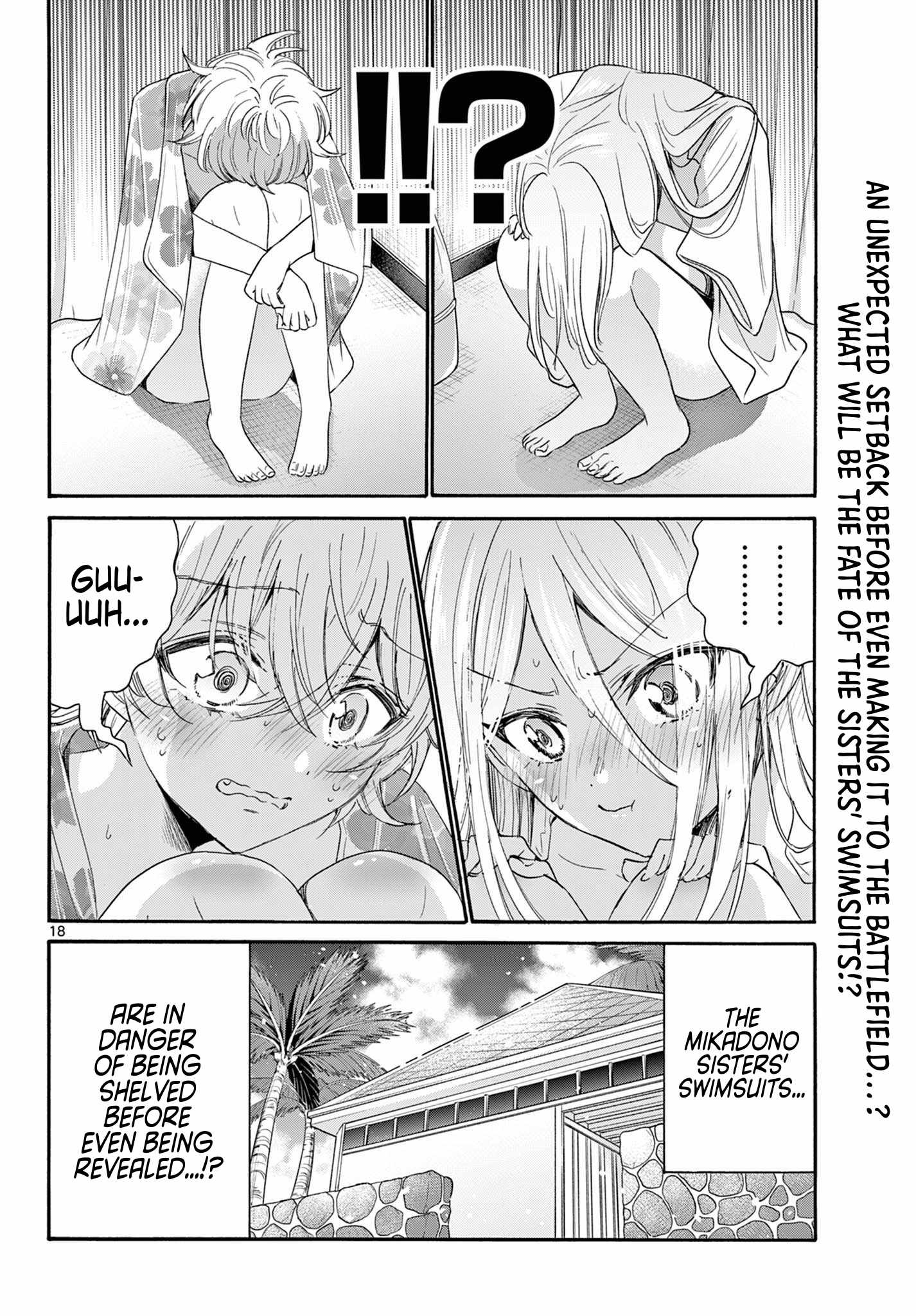 18