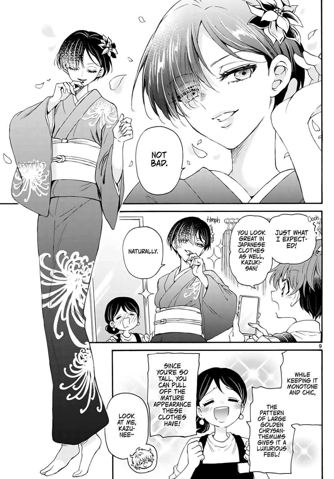9