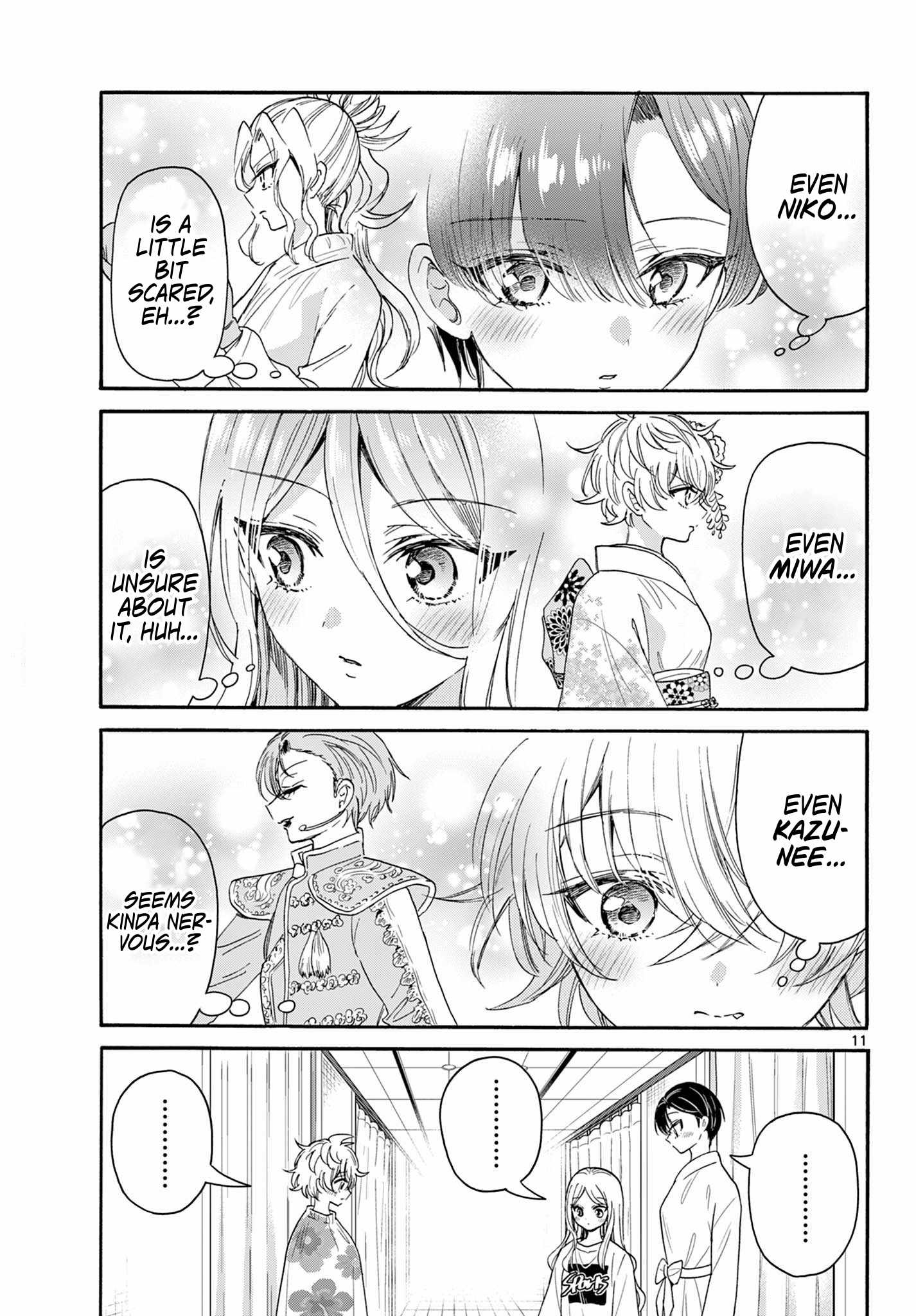 11