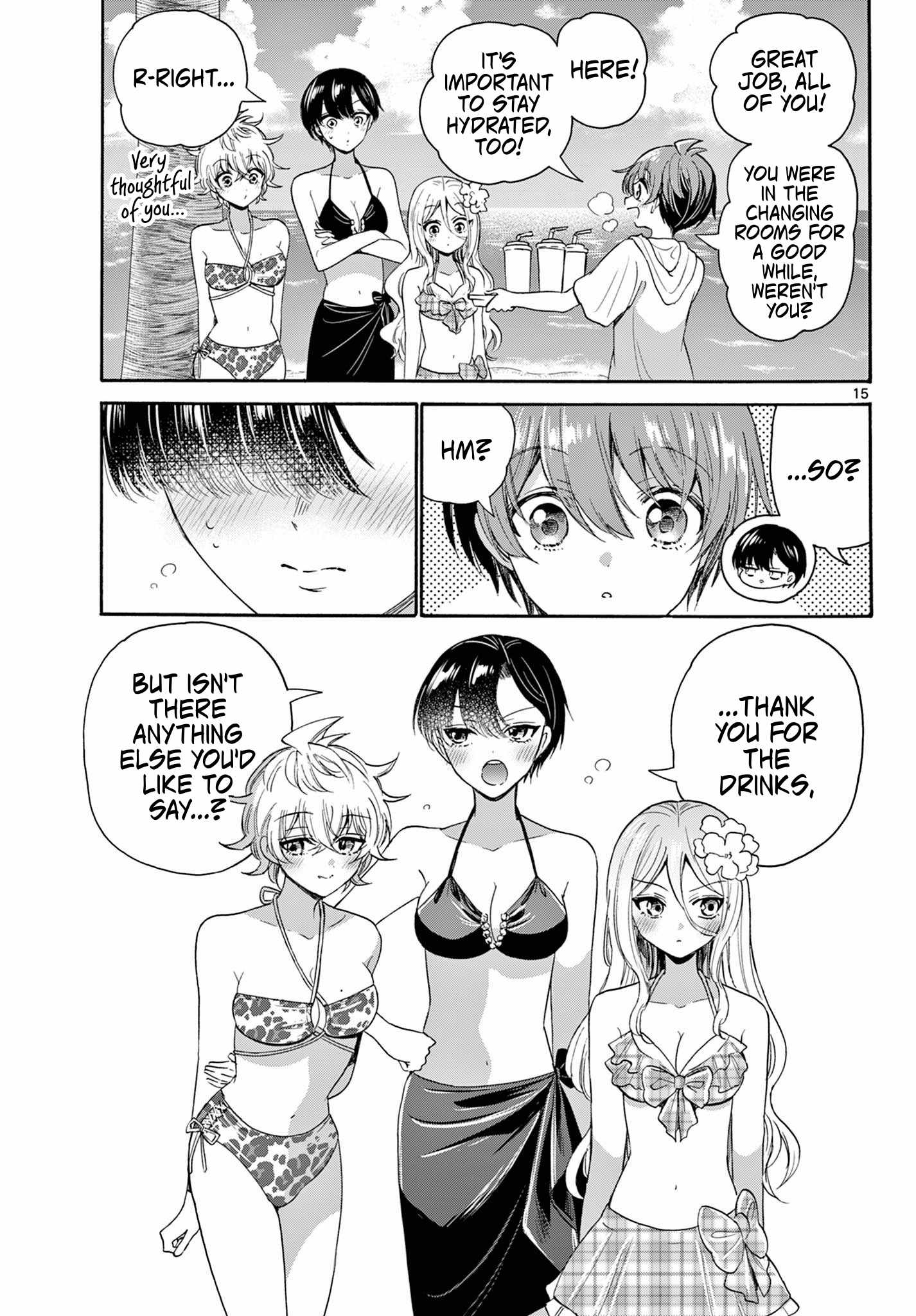 15