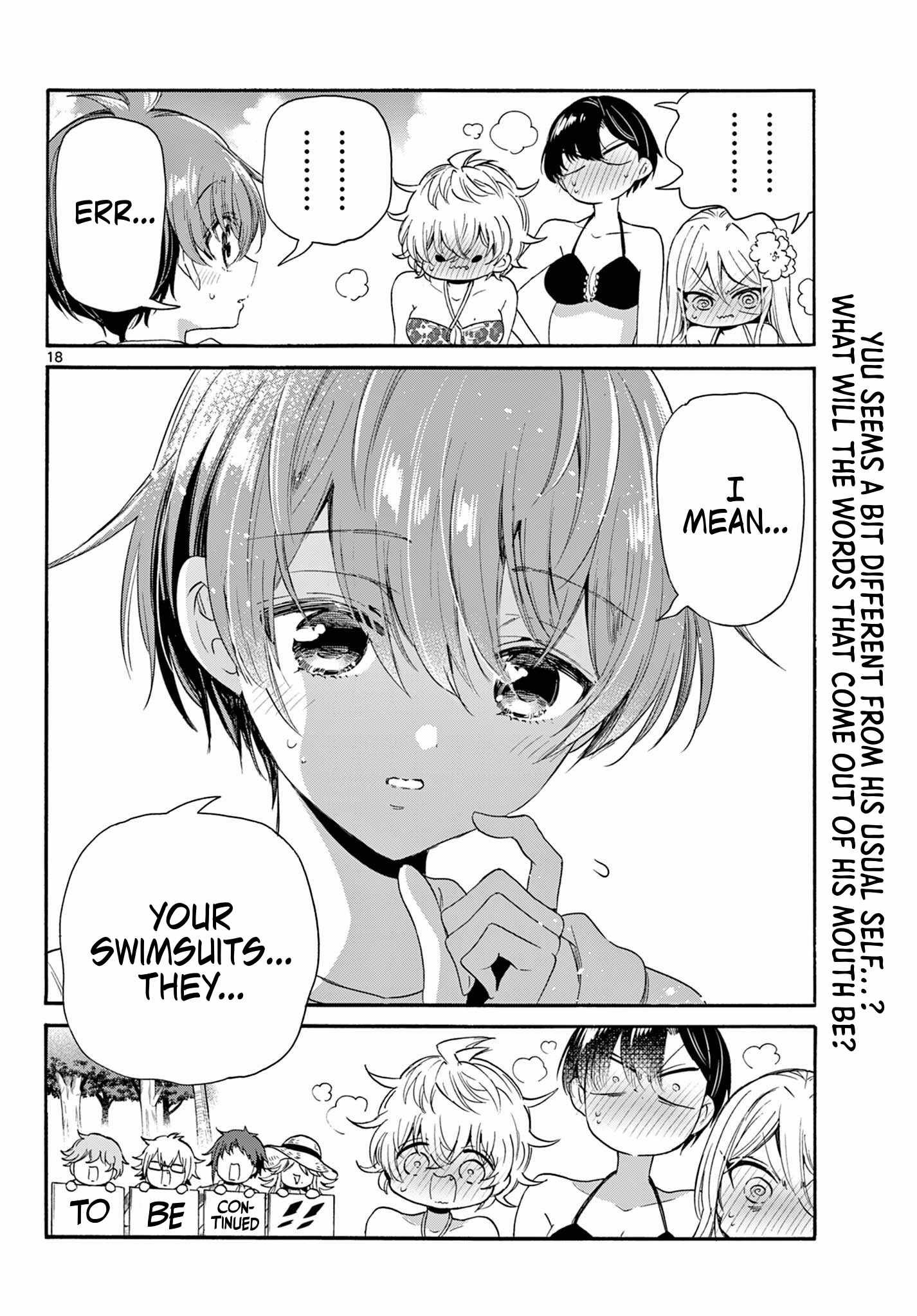 18