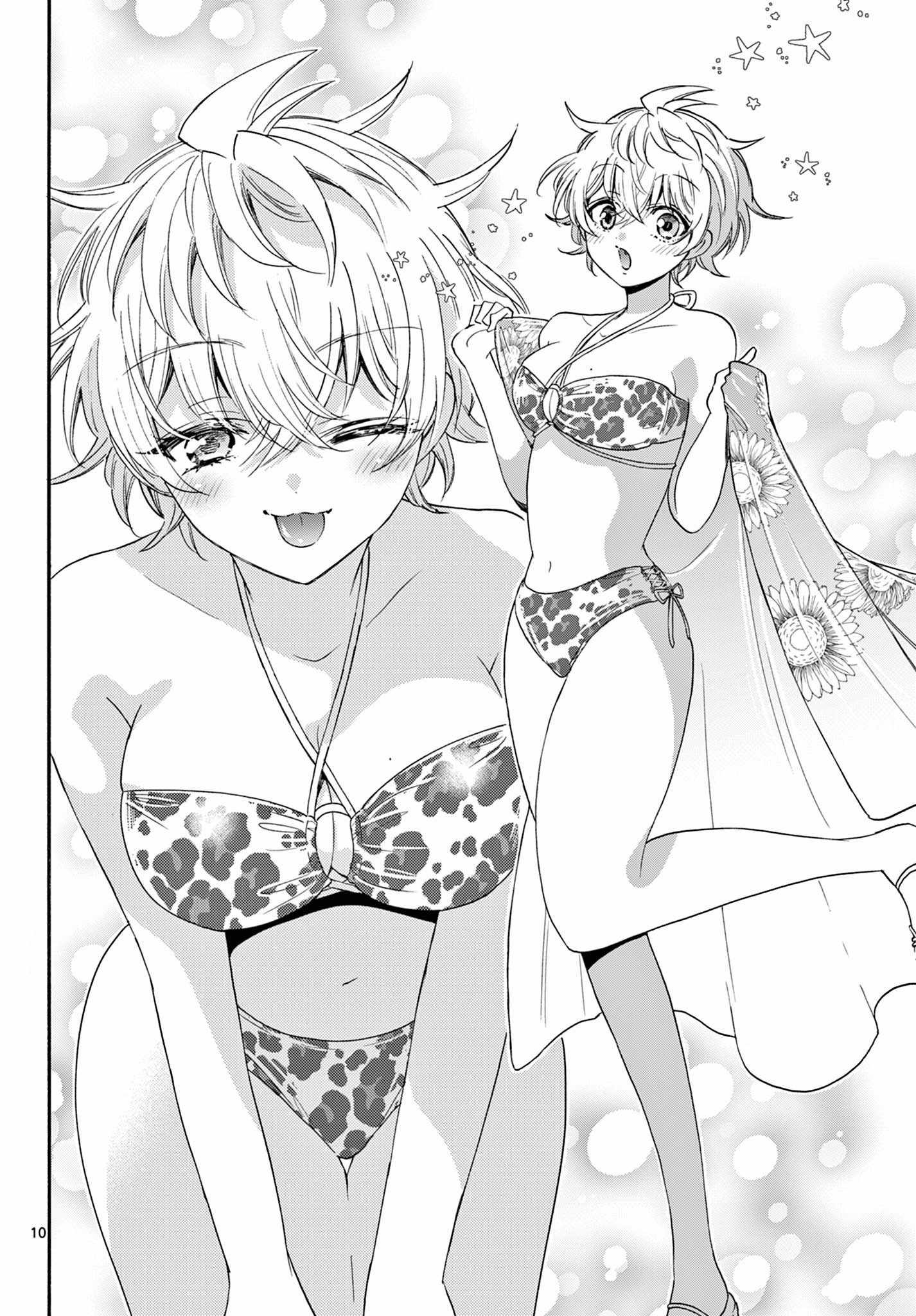 10