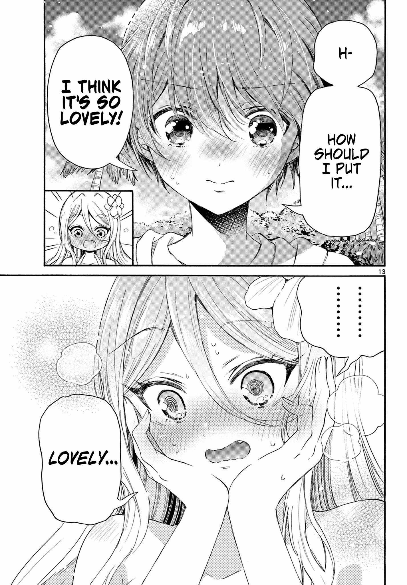 13