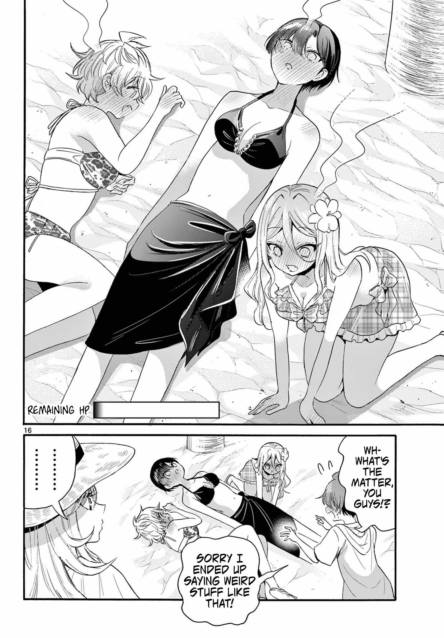 16