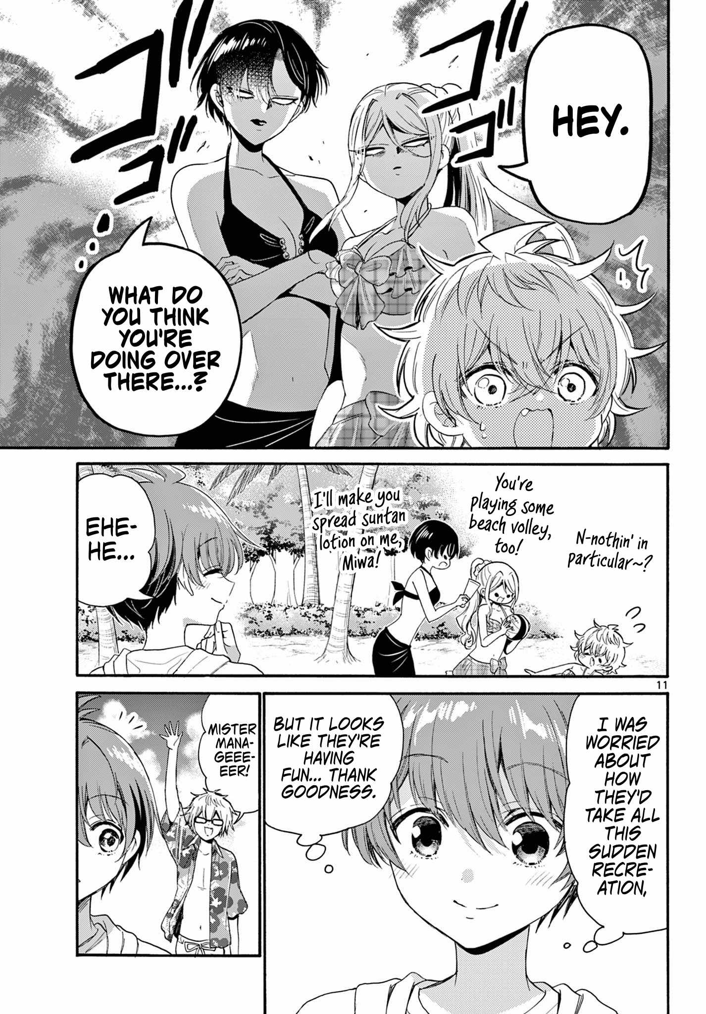 11