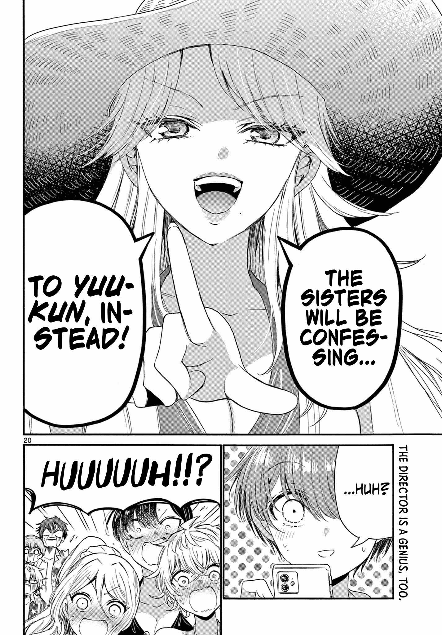 19