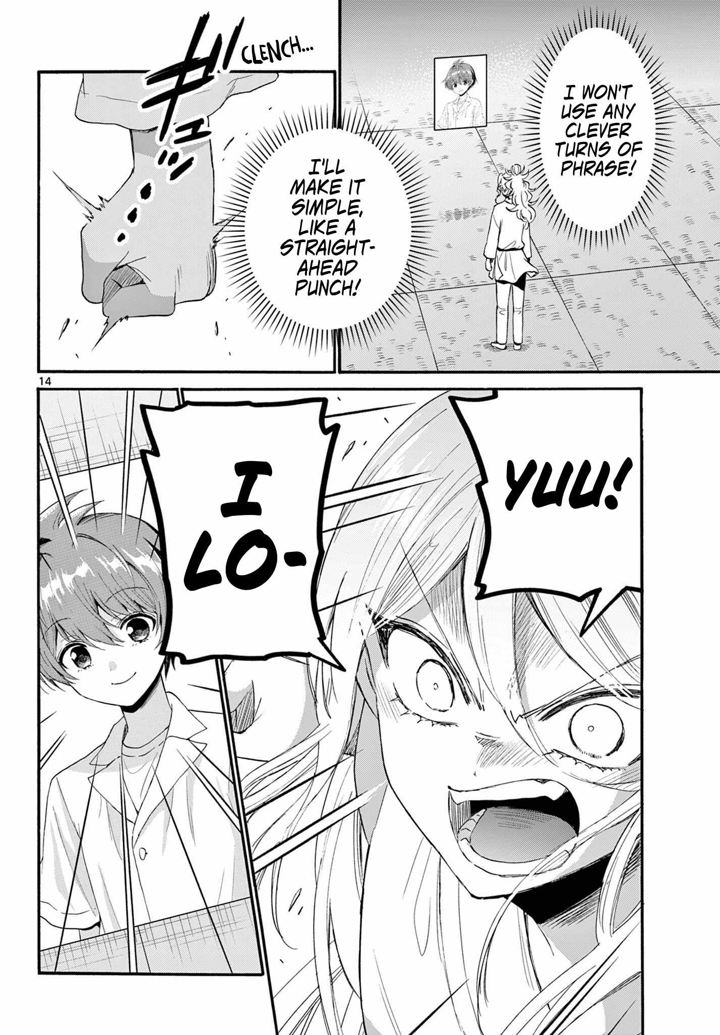 14