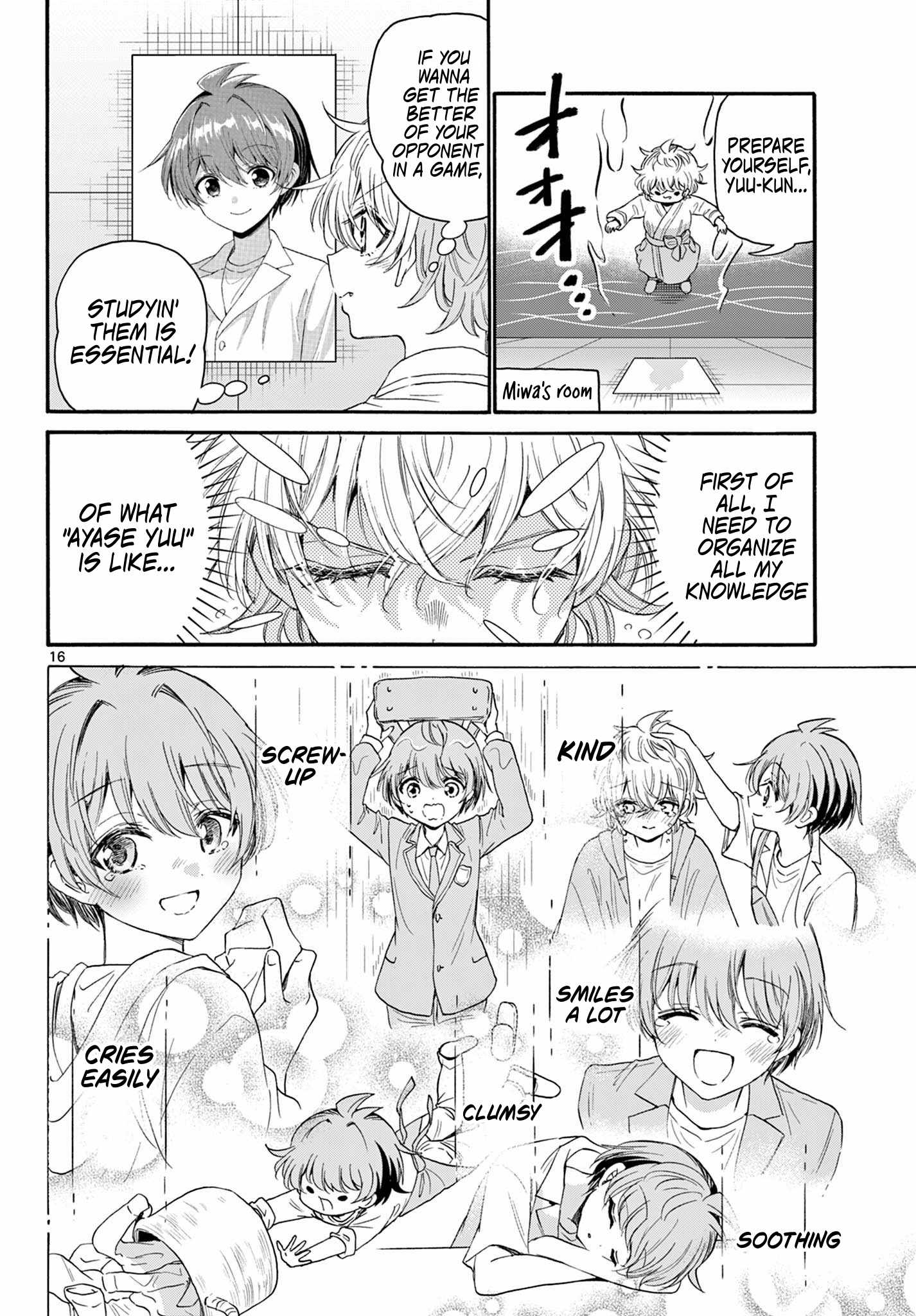 16