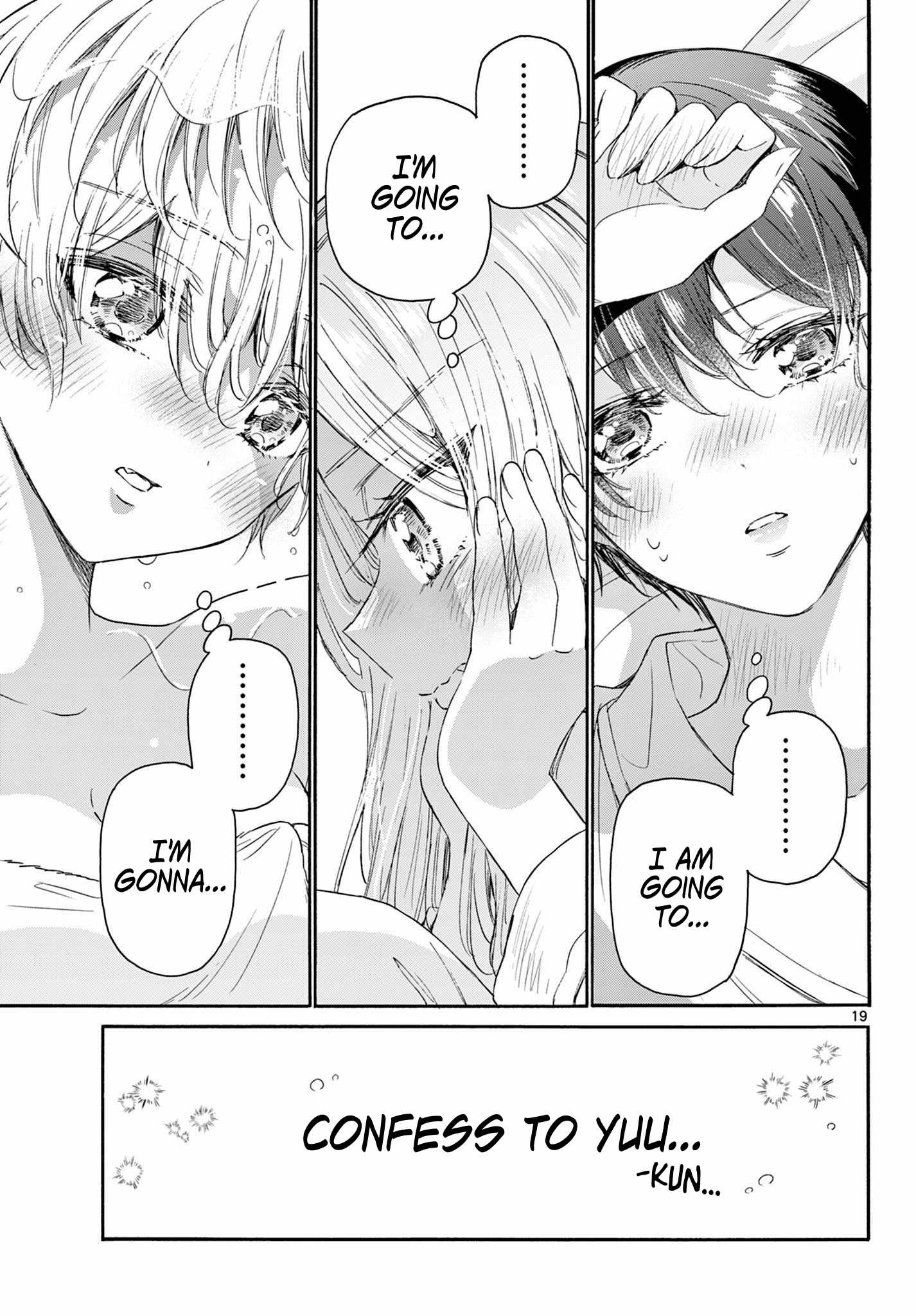 19