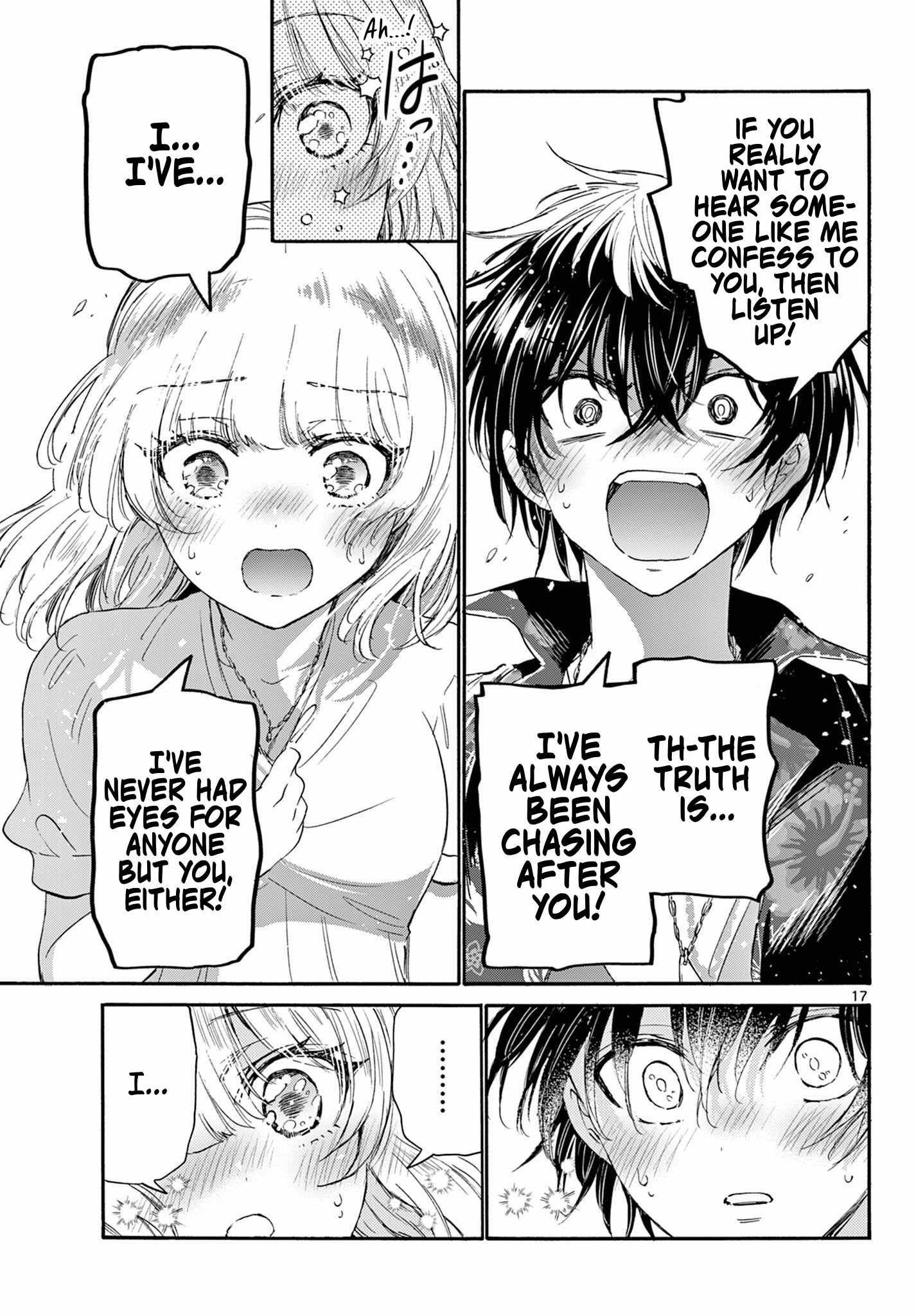17
