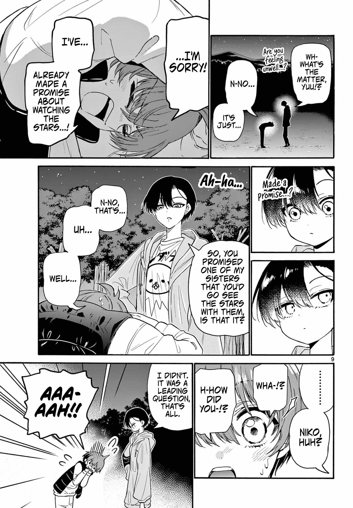 9