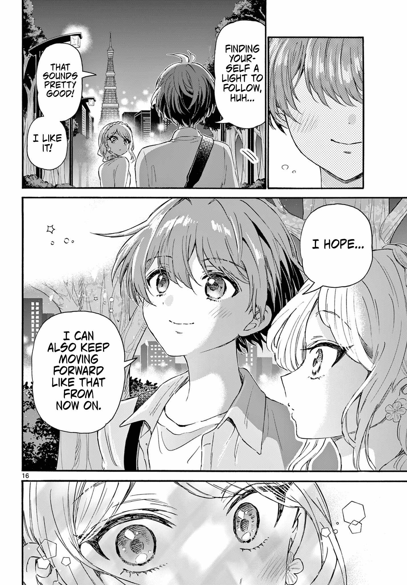 16